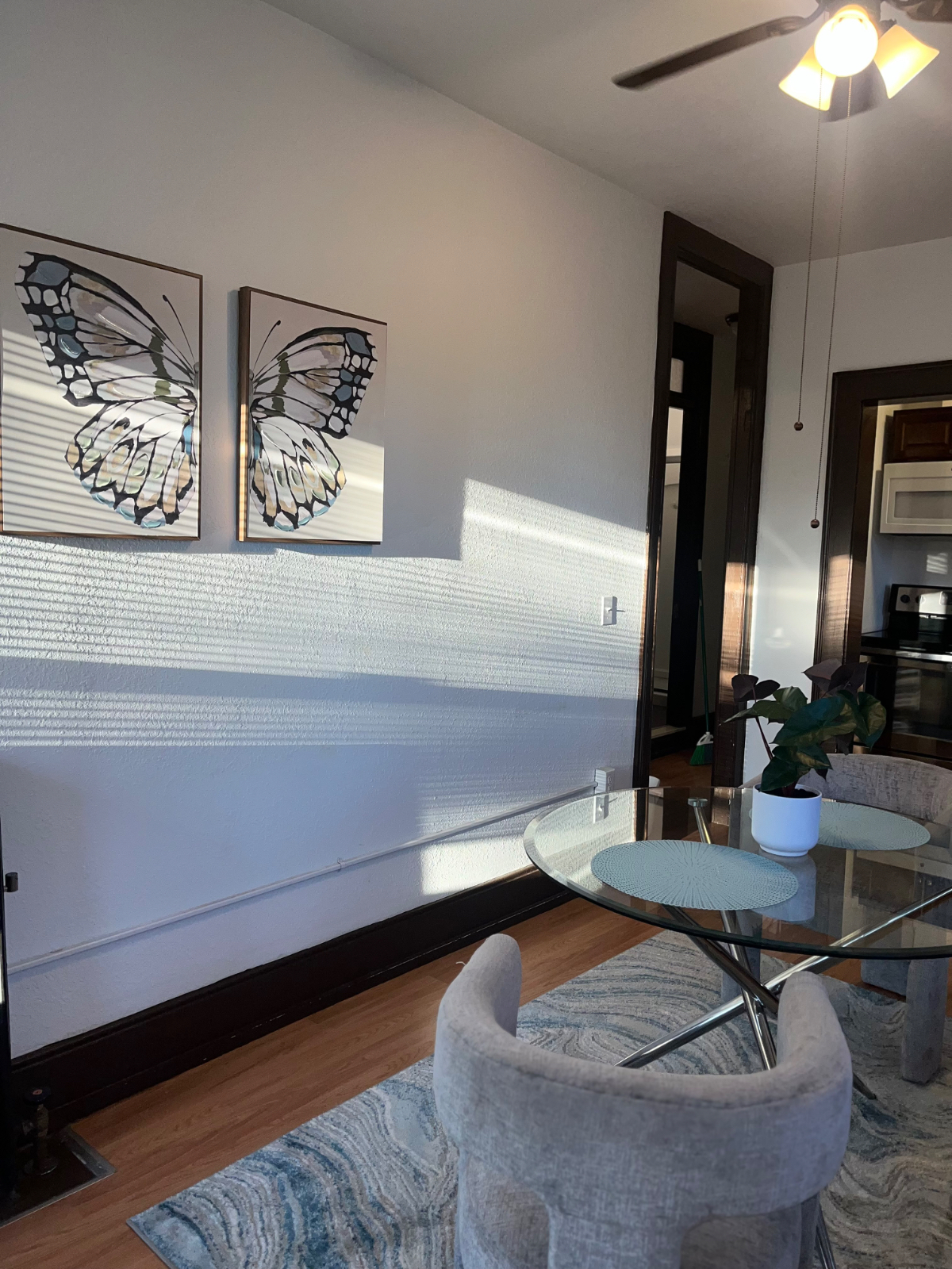 Your home away from home - Photo 4