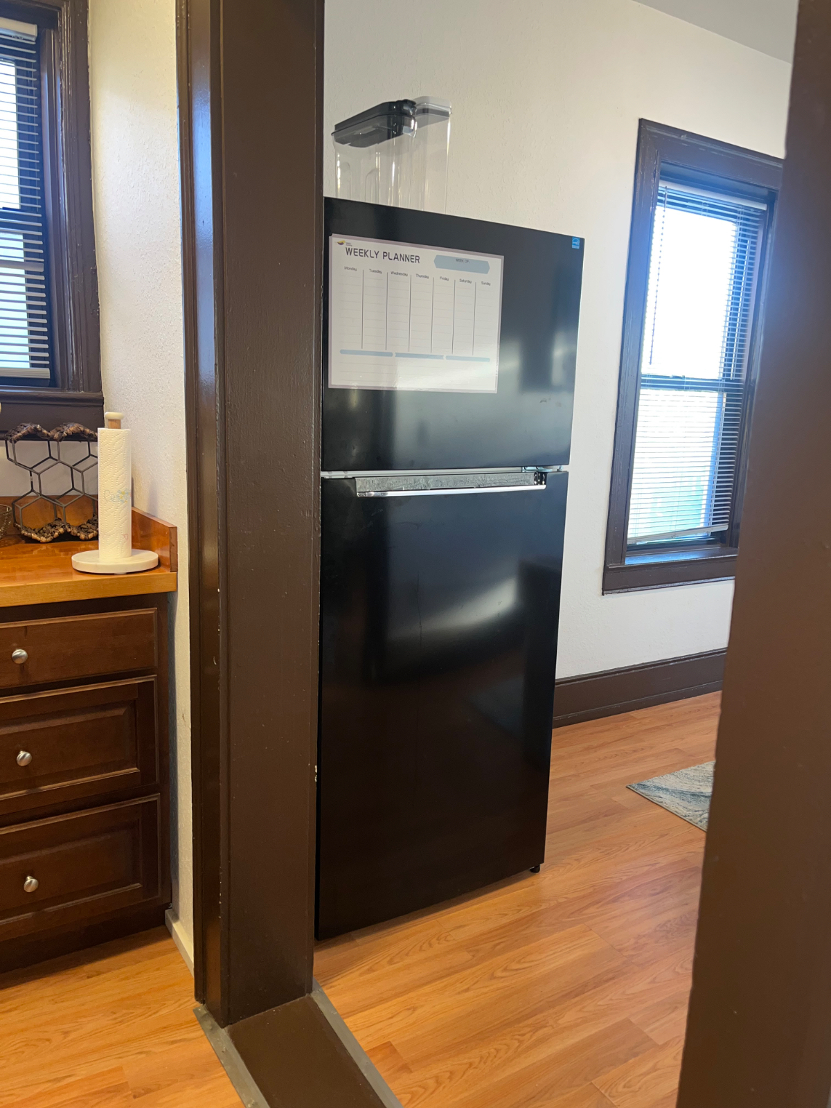 Your home away from home - Photo 6