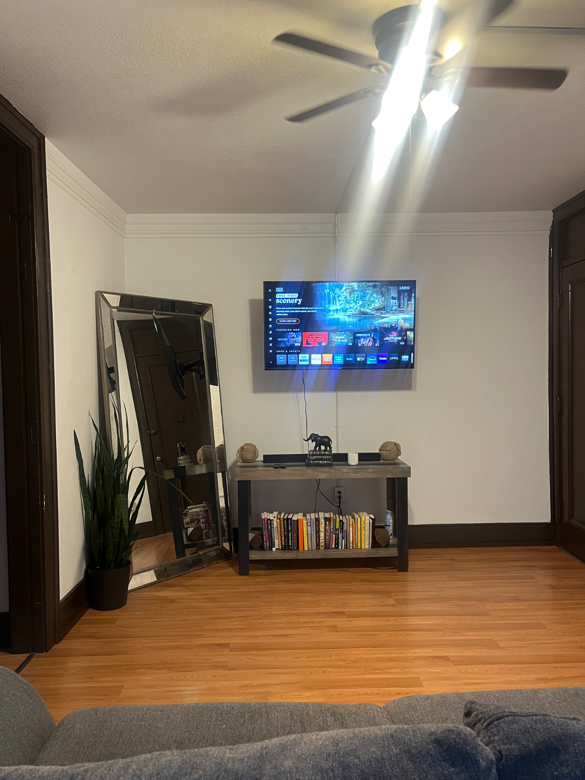 Your home away from home - Photo 9