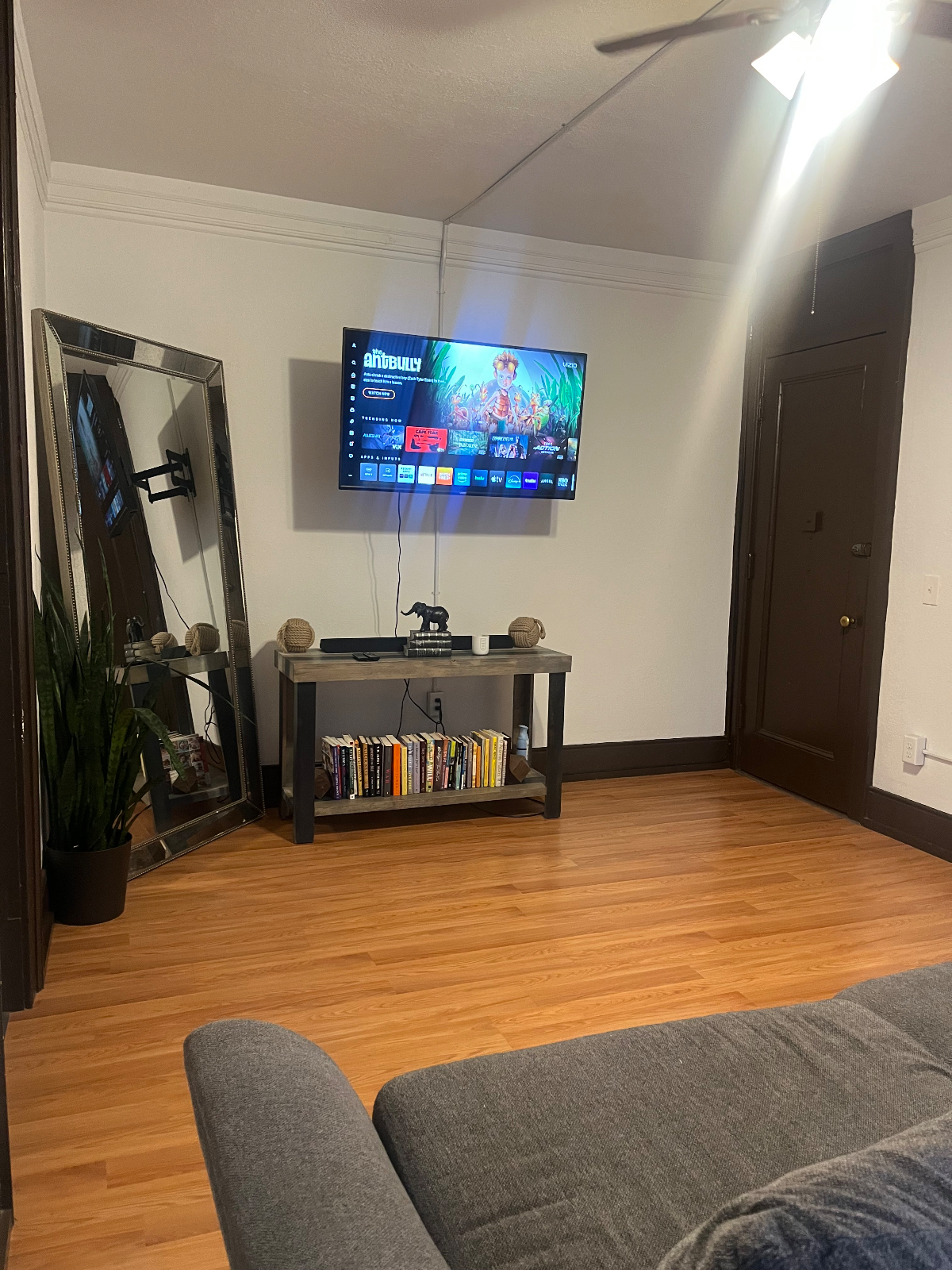 Your home away from home - Photo 10