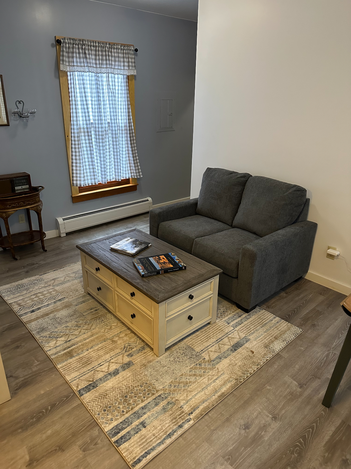 Cozy Vermont Gateaway! - Photo 2