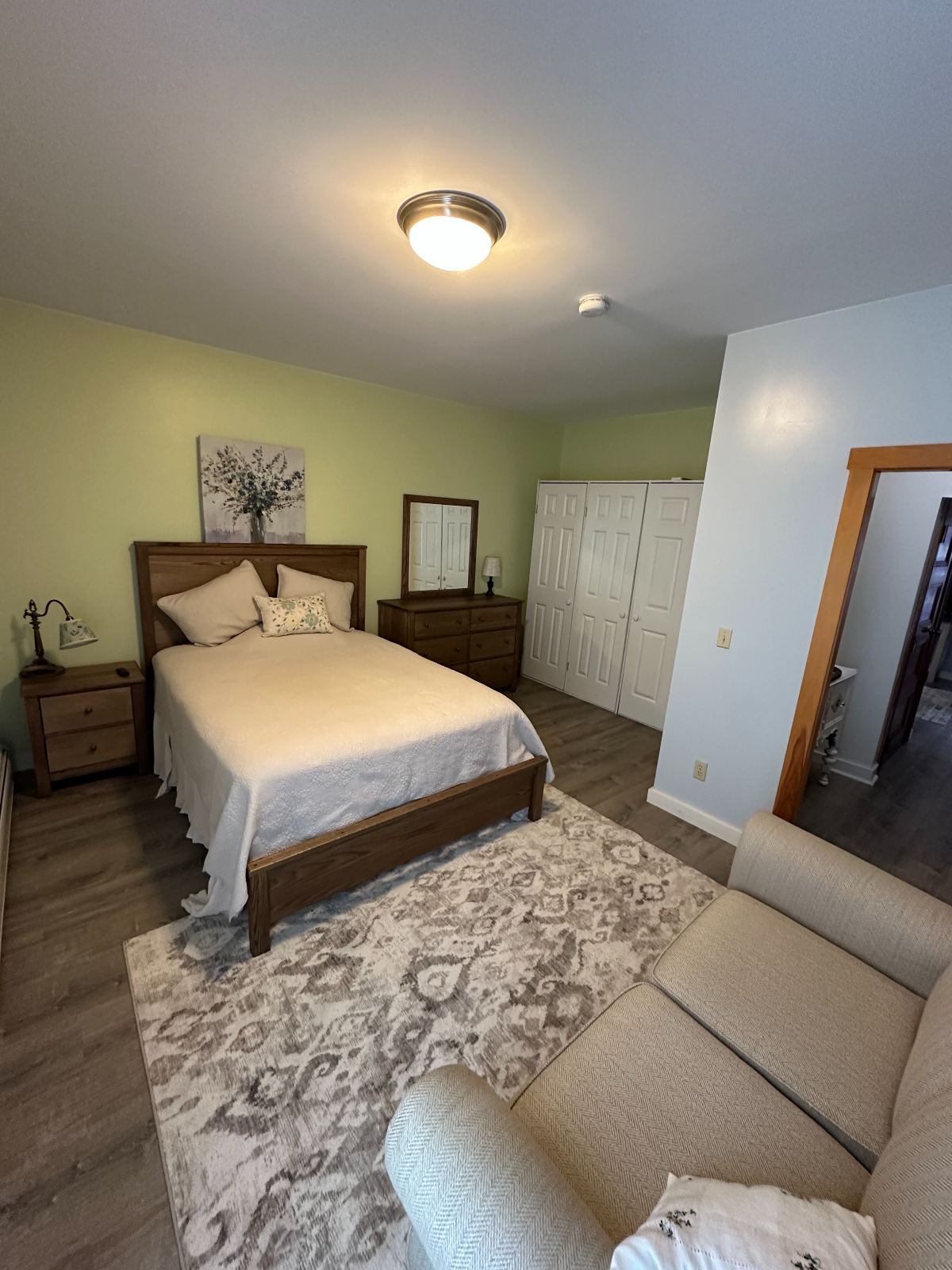 Cozy Vermont Gateaway! - Photo 4