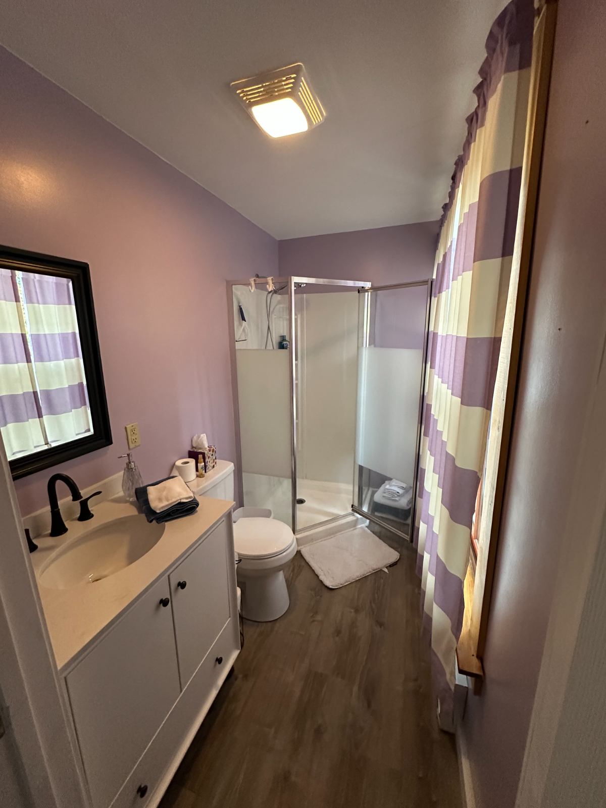 Cozy Vermont Gateaway! - Photo 7