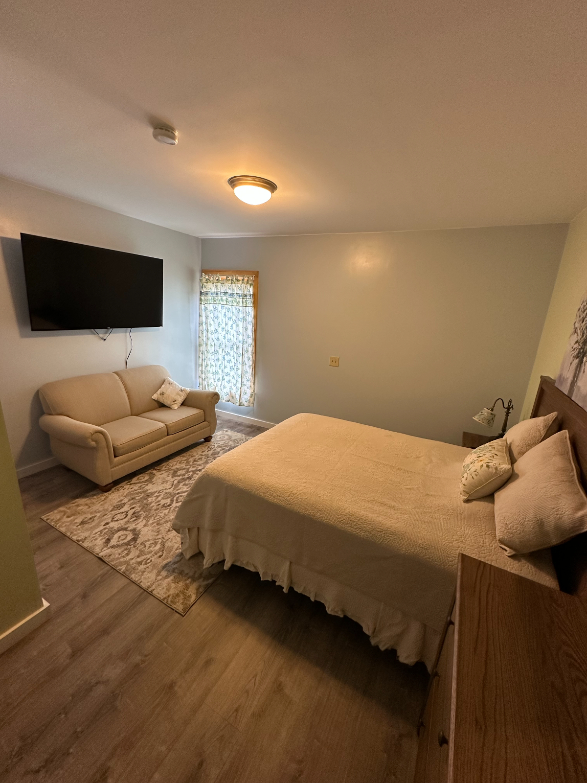 Cozy Vermont Gateaway! - Photo 8