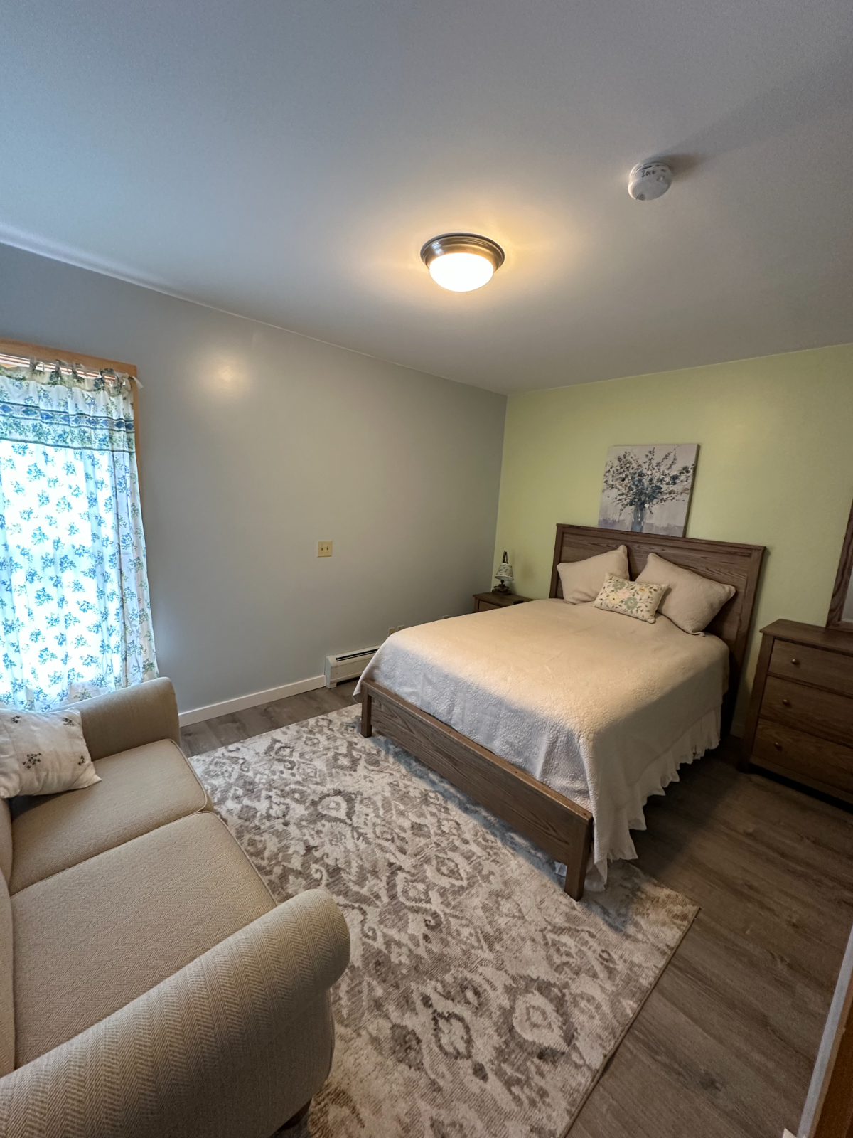 Cozy Vermont Gateaway! - Photo 10