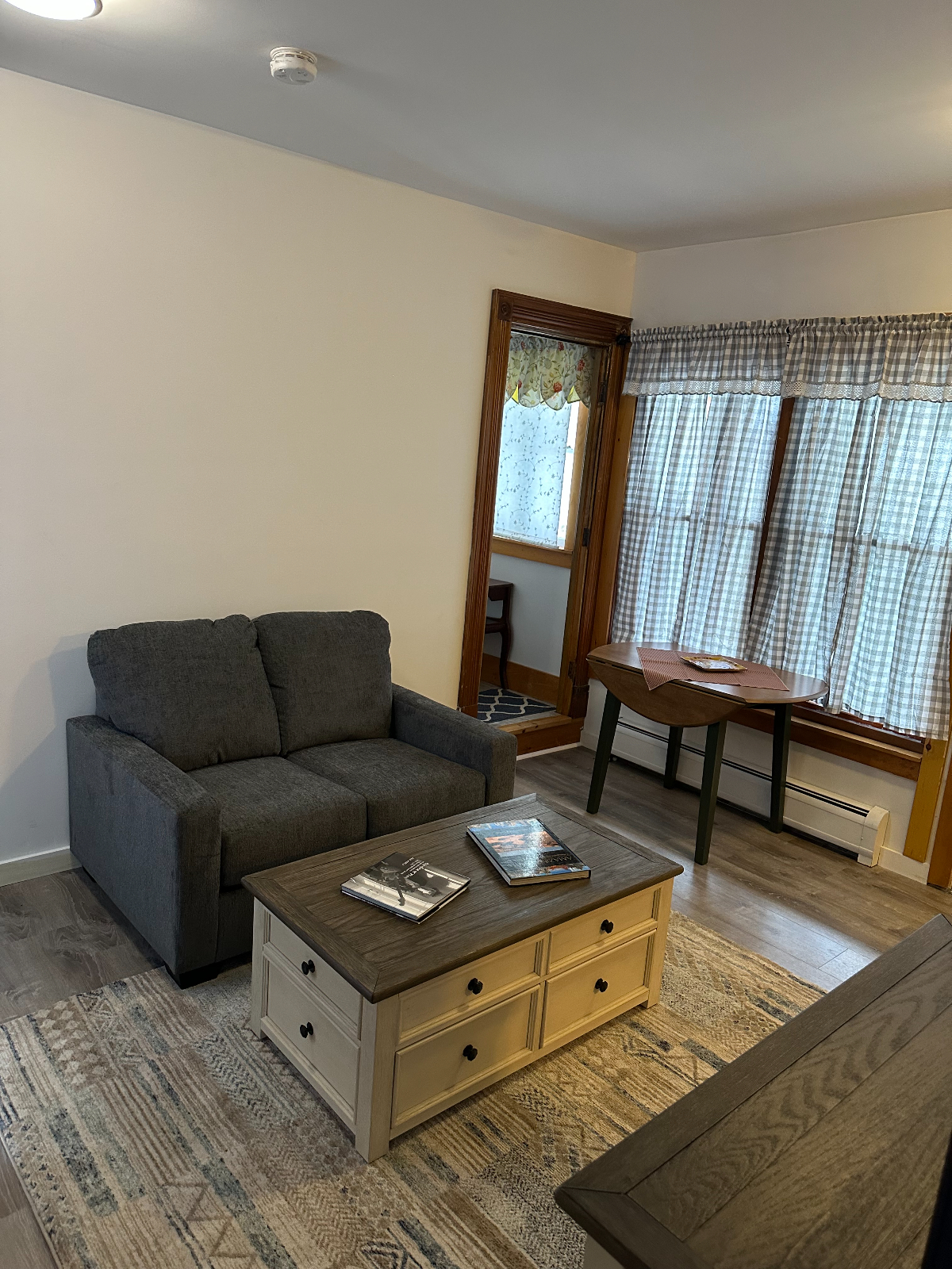 Cozy Vermont Gateaway! - Photo 11