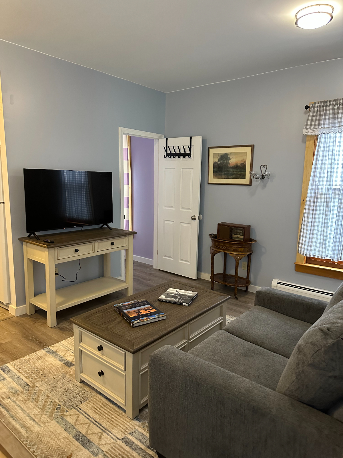 Cozy Vermont Gateaway! - Photo 12