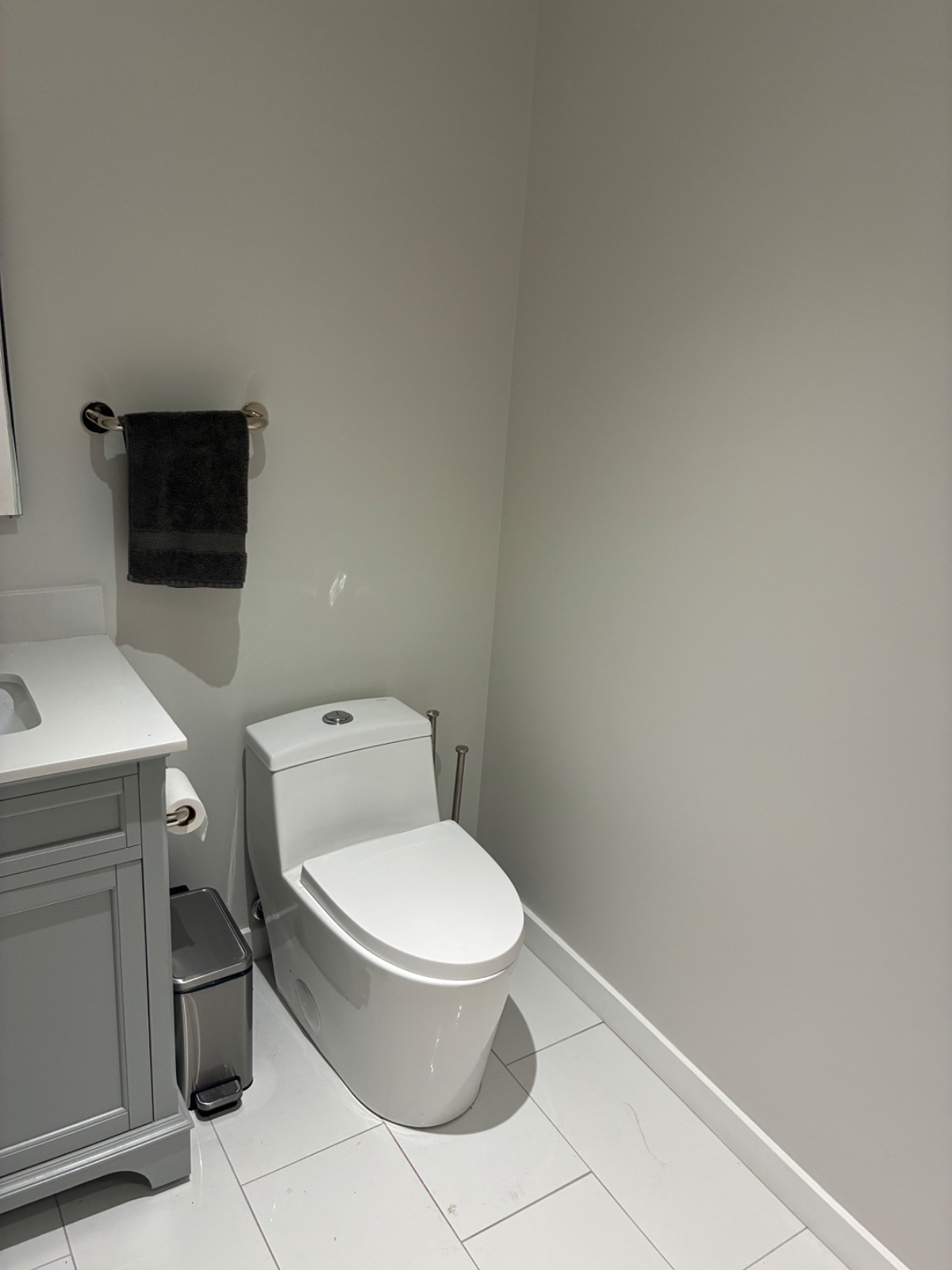 Cozy and stylish ground floor apartment - Photo 5
