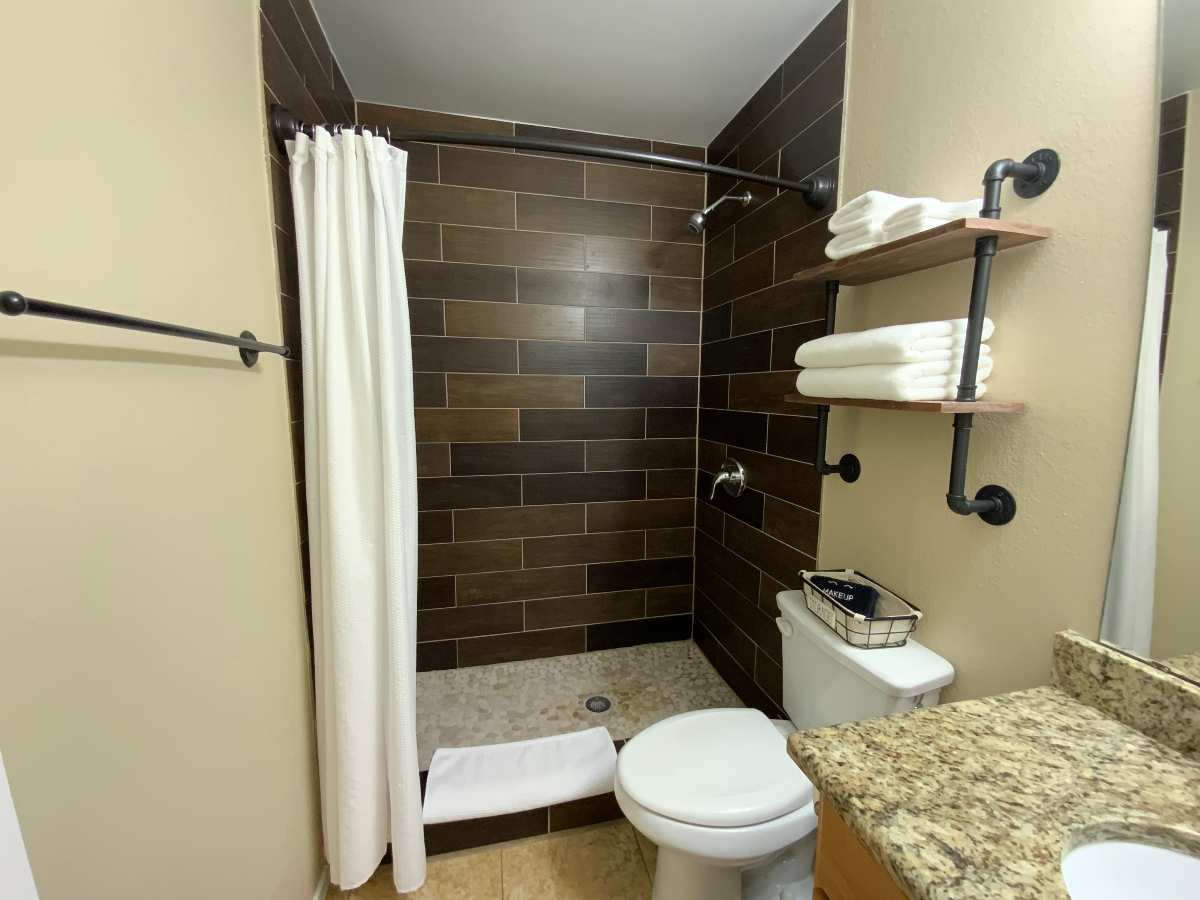 Peaceful Forney Home Perfect for Traveling Professionals - Photo 5