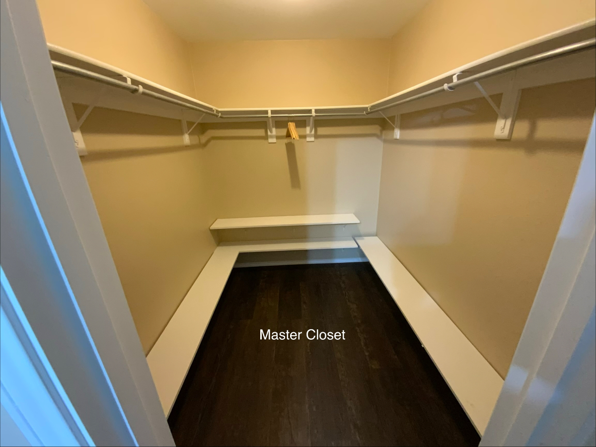 Peaceful Forney Home Perfect for Traveling Professionals - Photo 6