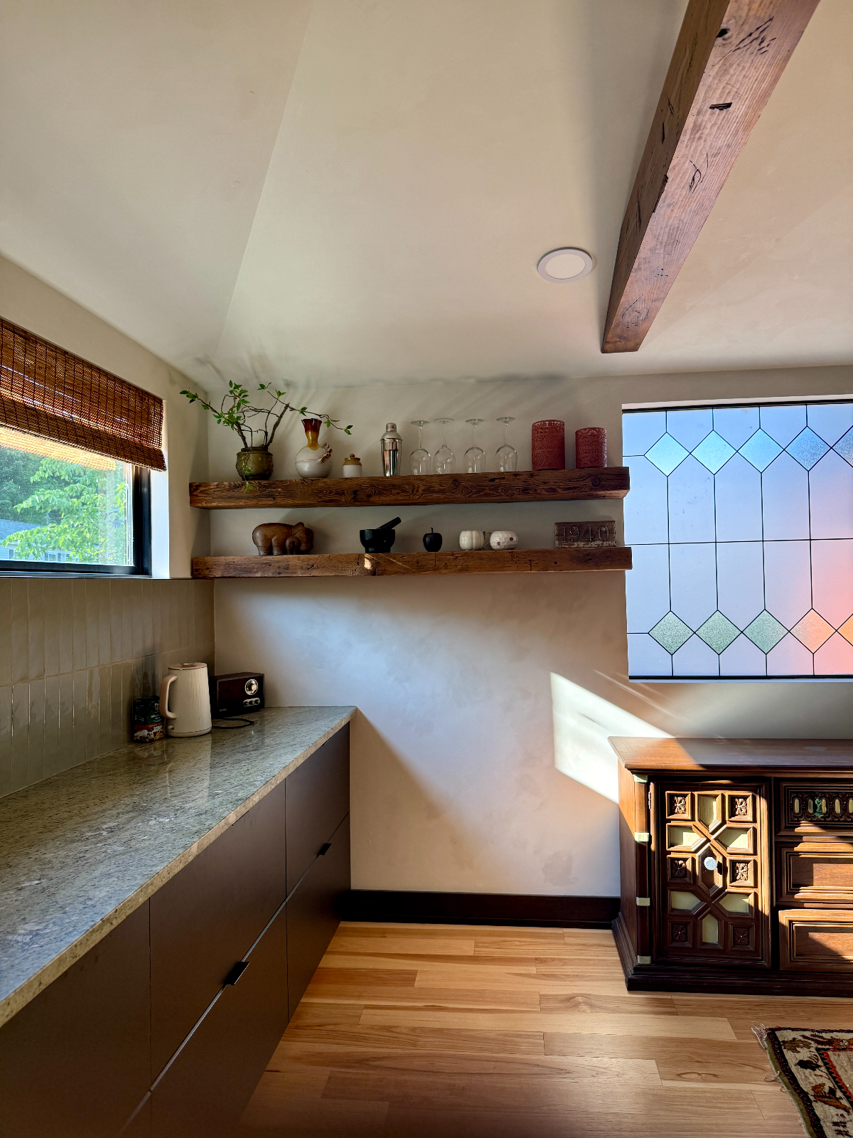 Modern Lakefront Oasis in the Hudson Valley - Photo 5