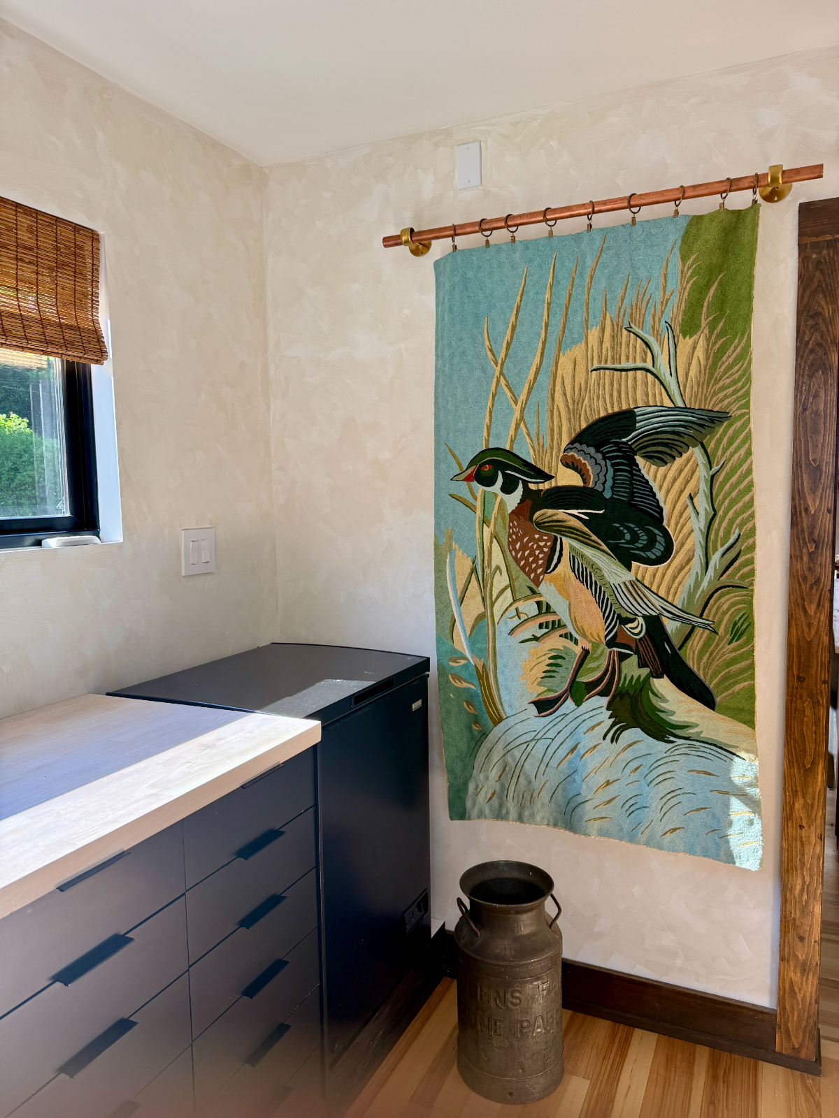 Modern Lakefront Oasis in the Hudson Valley - Photo 7