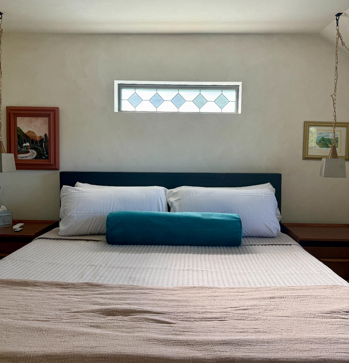 Modern Lakefront Oasis in the Hudson Valley - Photo 9