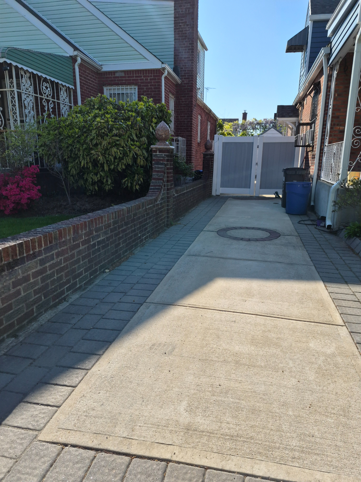 Peaceful Cambria Heights Home Near Major Hospital Systems - Photo 5