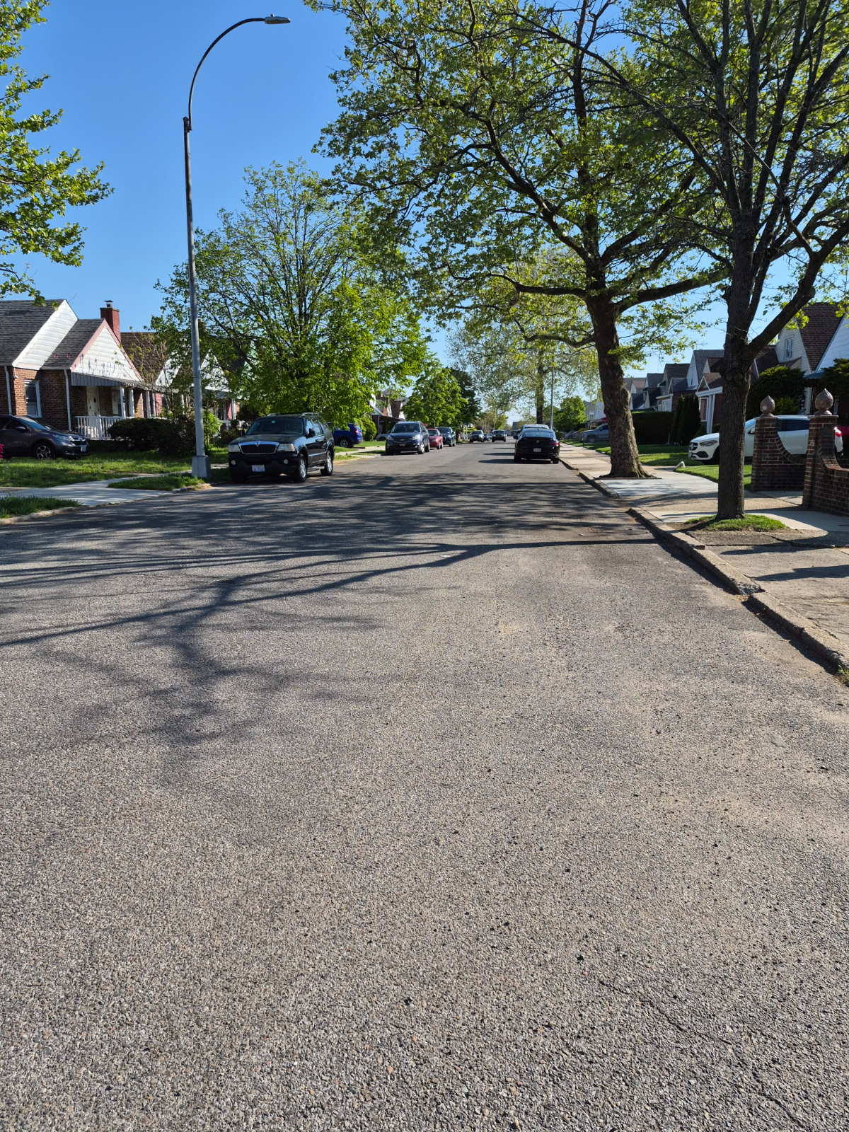 Peaceful Cambria Heights Home Near Major Hospital Systems - Photo 7