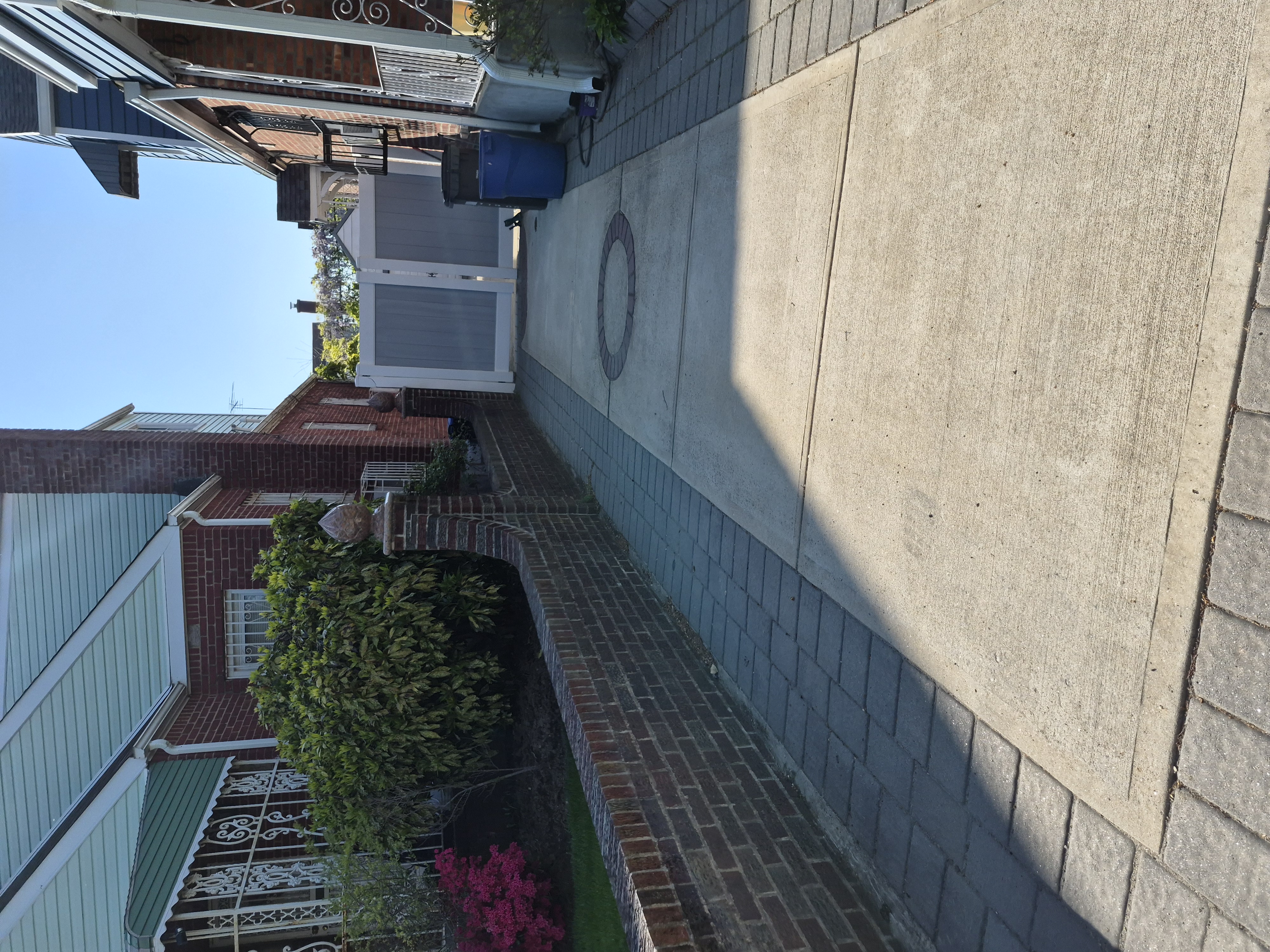 Peaceful Cambria Heights Home Near Major Hospital Systems - Photo 8