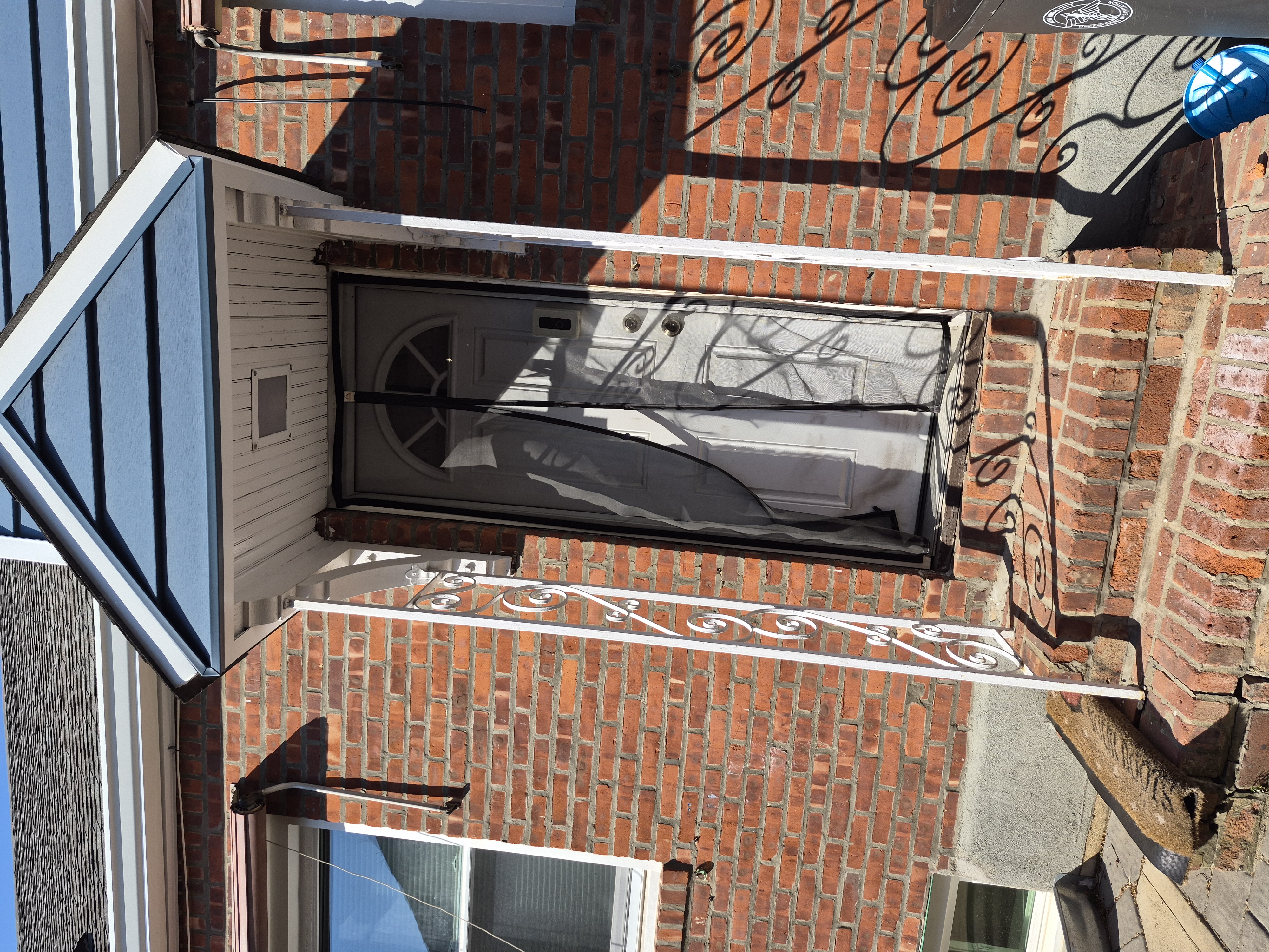 Peaceful Cambria Heights Home Near Major Hospital Systems - Photo 7
