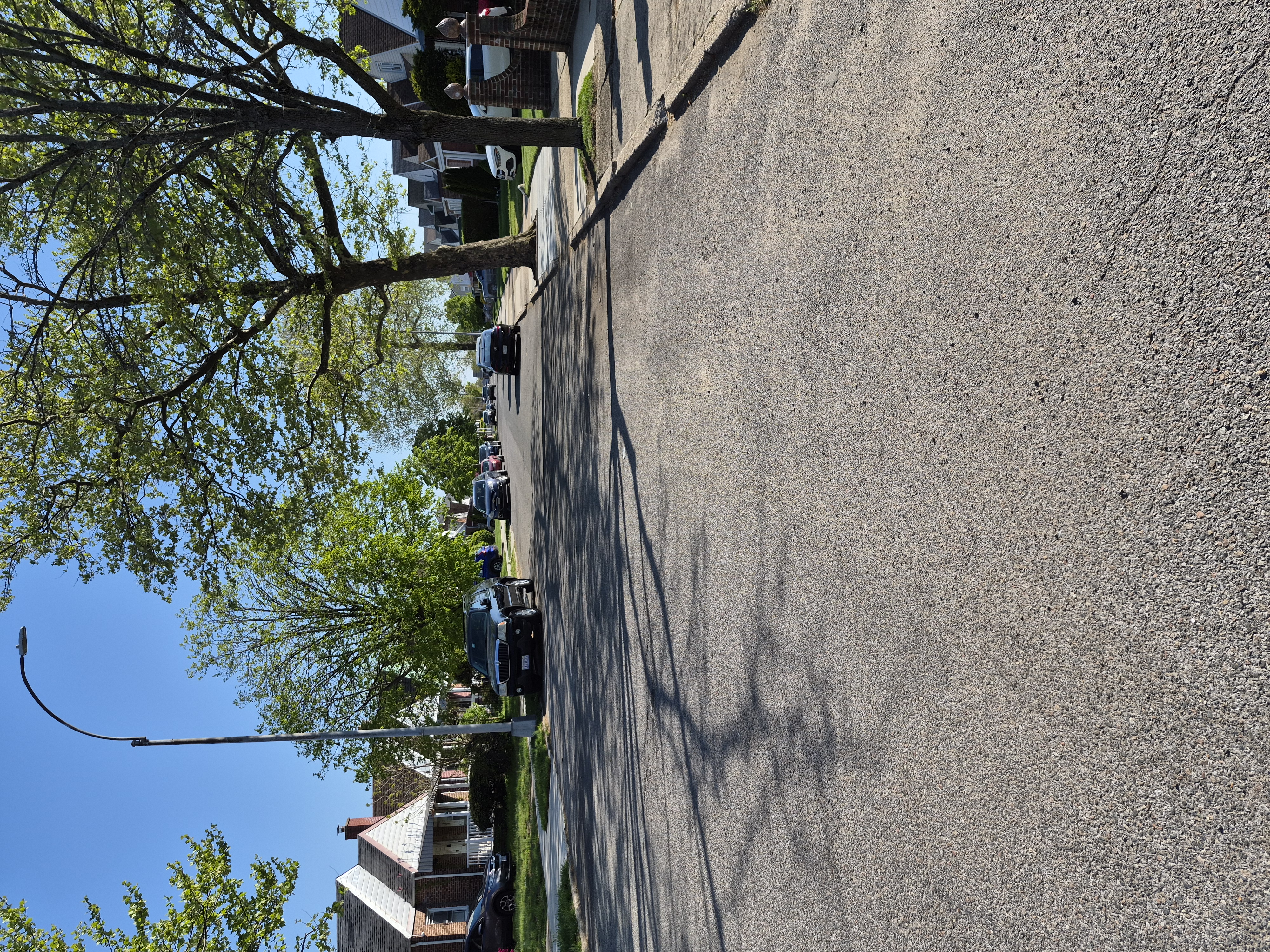 Peaceful Cambria Heights Home Near Major Hospital Systems - Photo 9