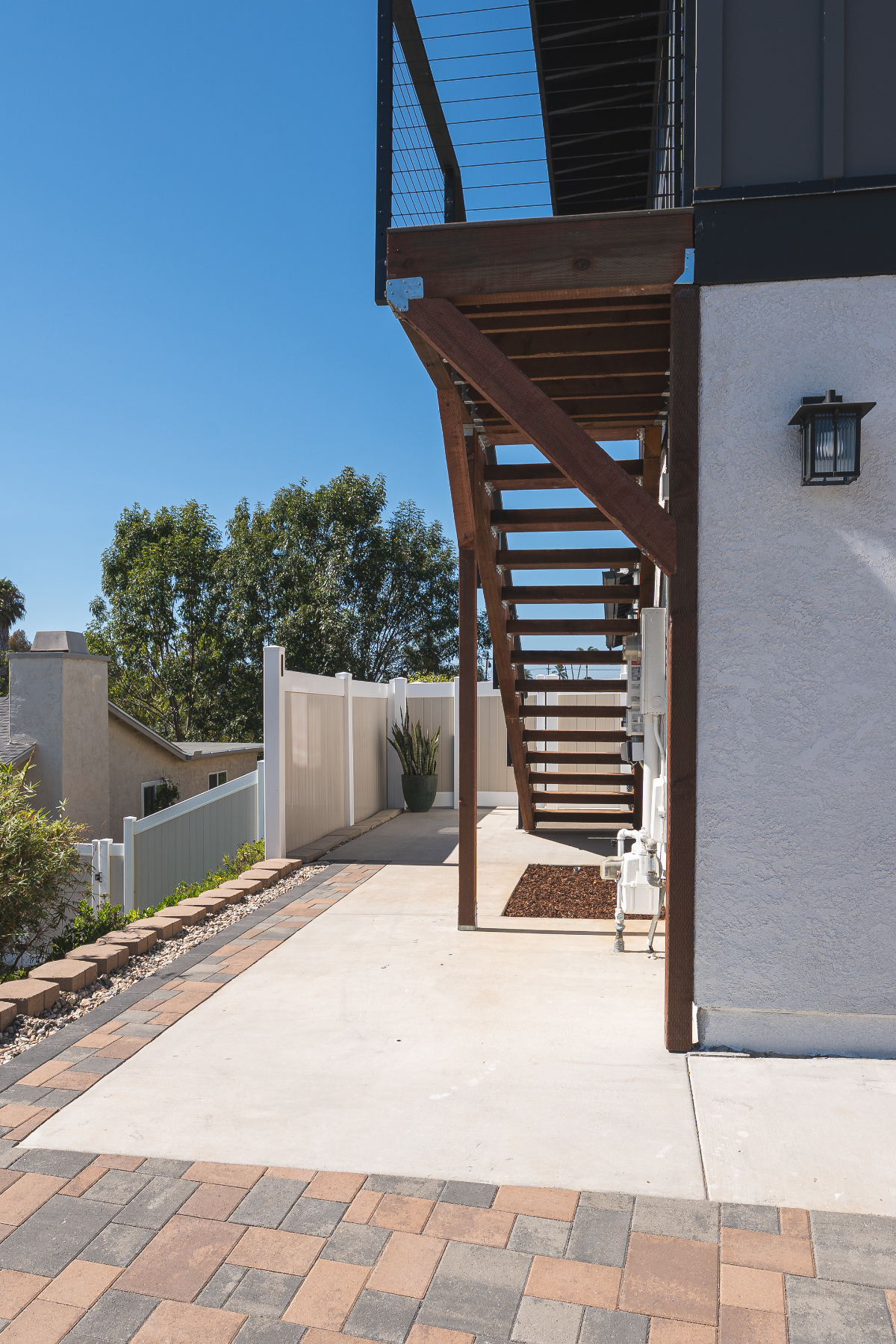 Bright, Breezy Hilltop Retreat in Vista, North County San Diego - Photo 6
