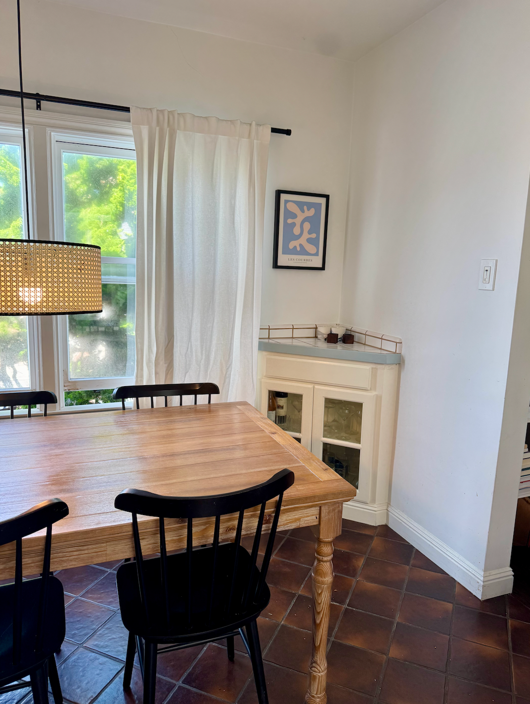 Charming Outer Sunset Beach House - Photo 6