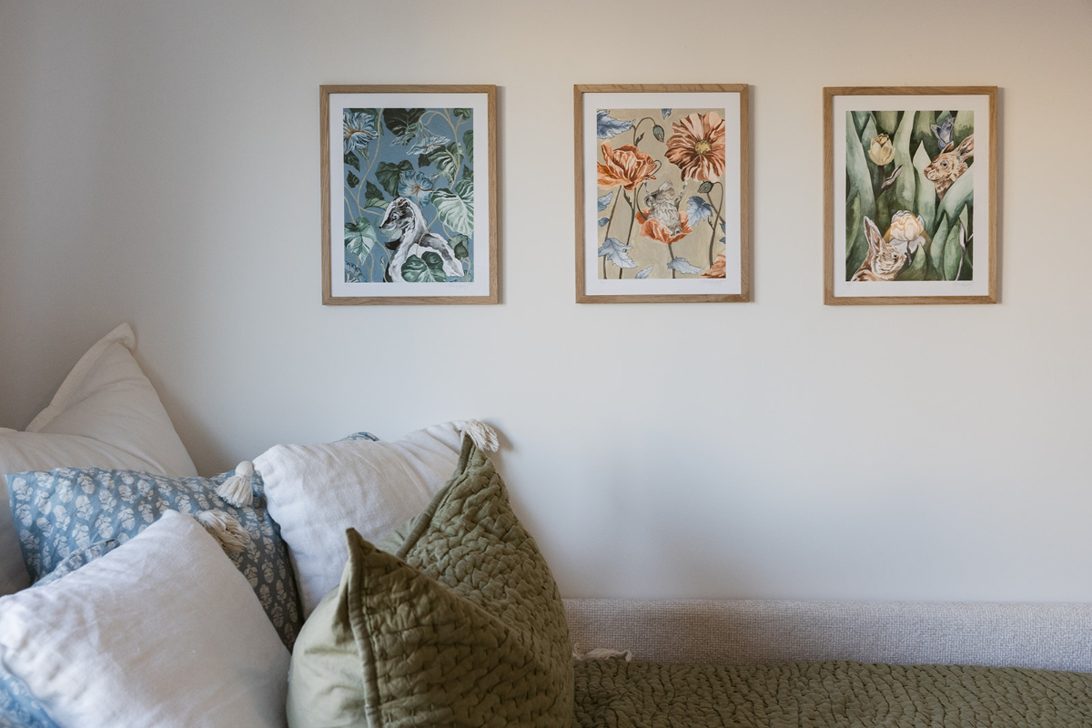 Charming Outer Sunset Beach House - Photo 2