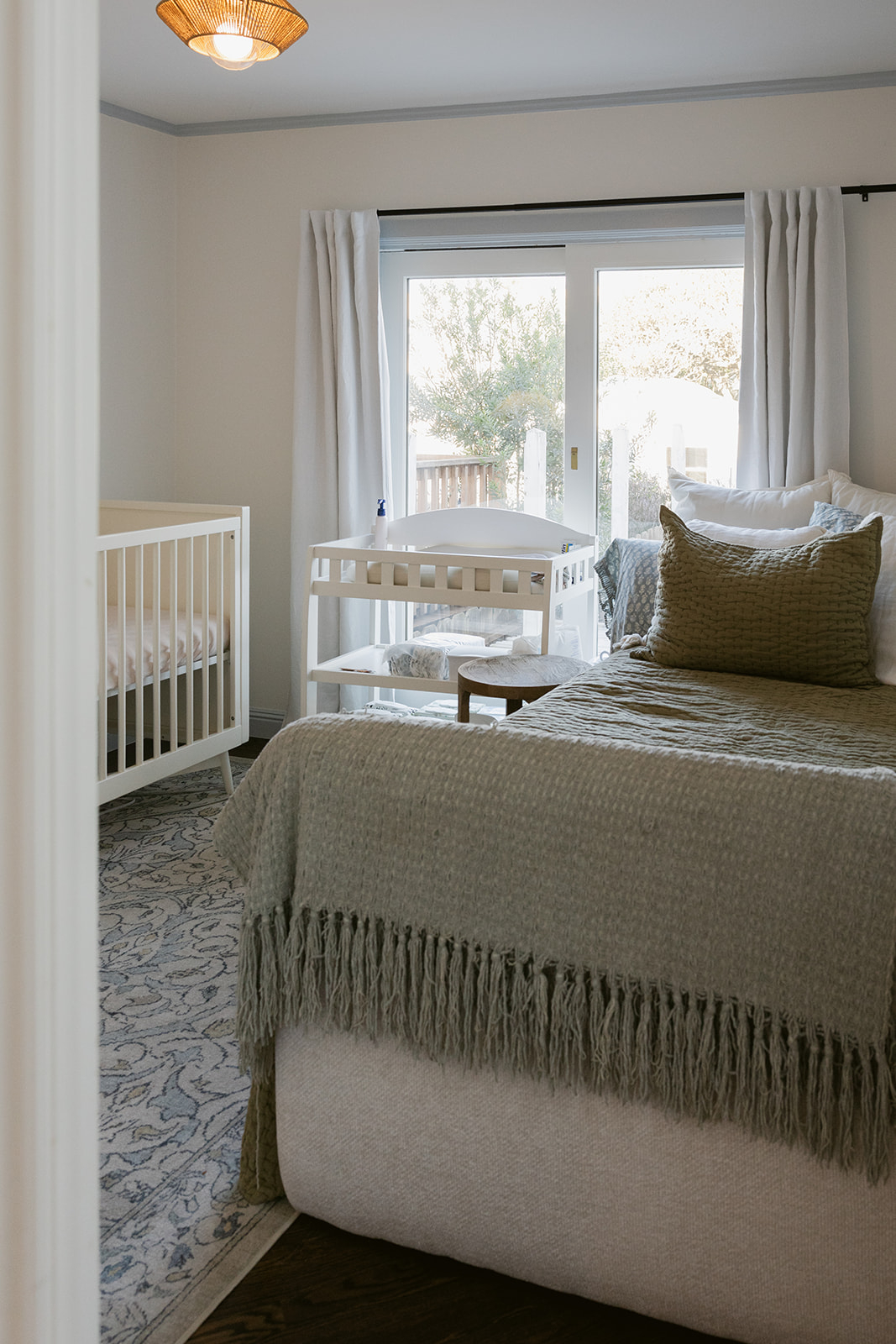 Charming Outer Sunset Beach House - Photo 3