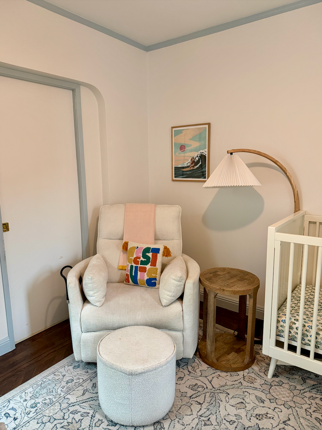Charming Outer Sunset Beach House - Photo 4