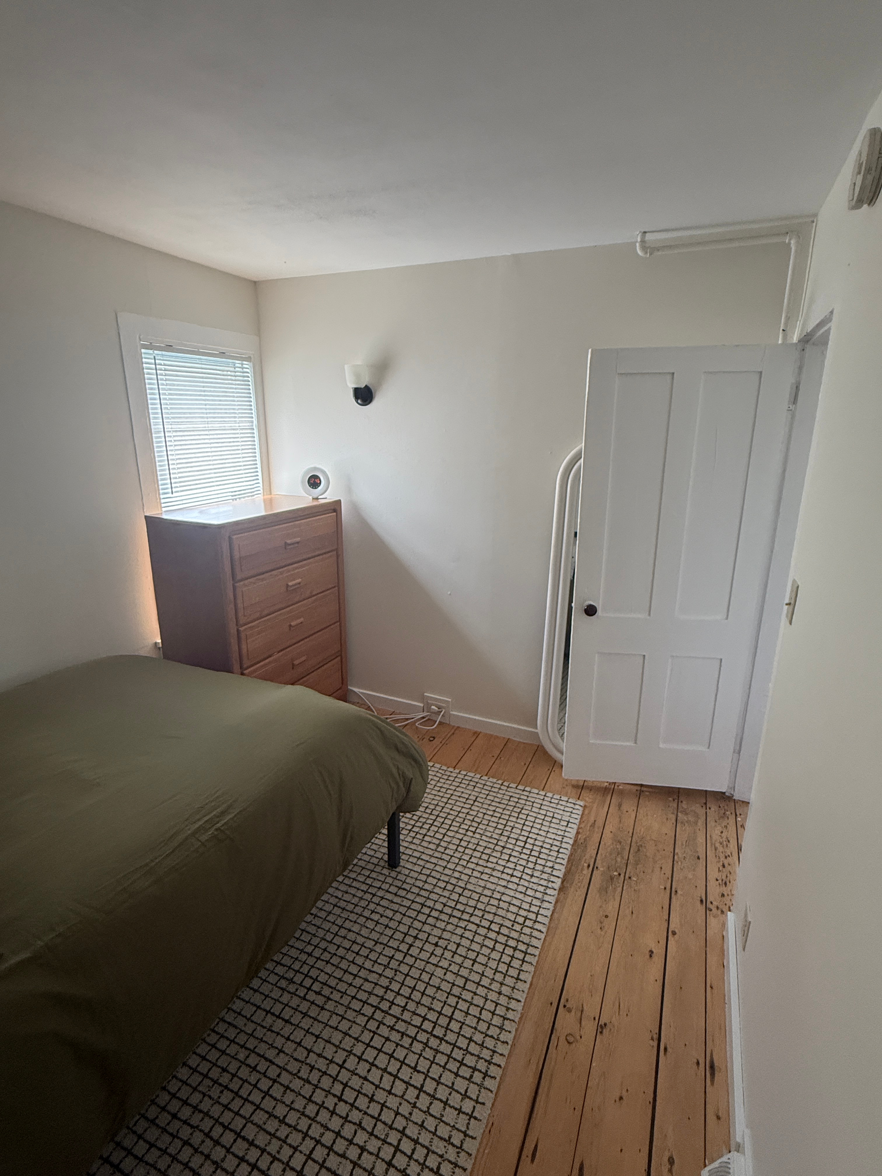 Utilities Included in a Cozy Winooski 2 Bedroom - Photo 12