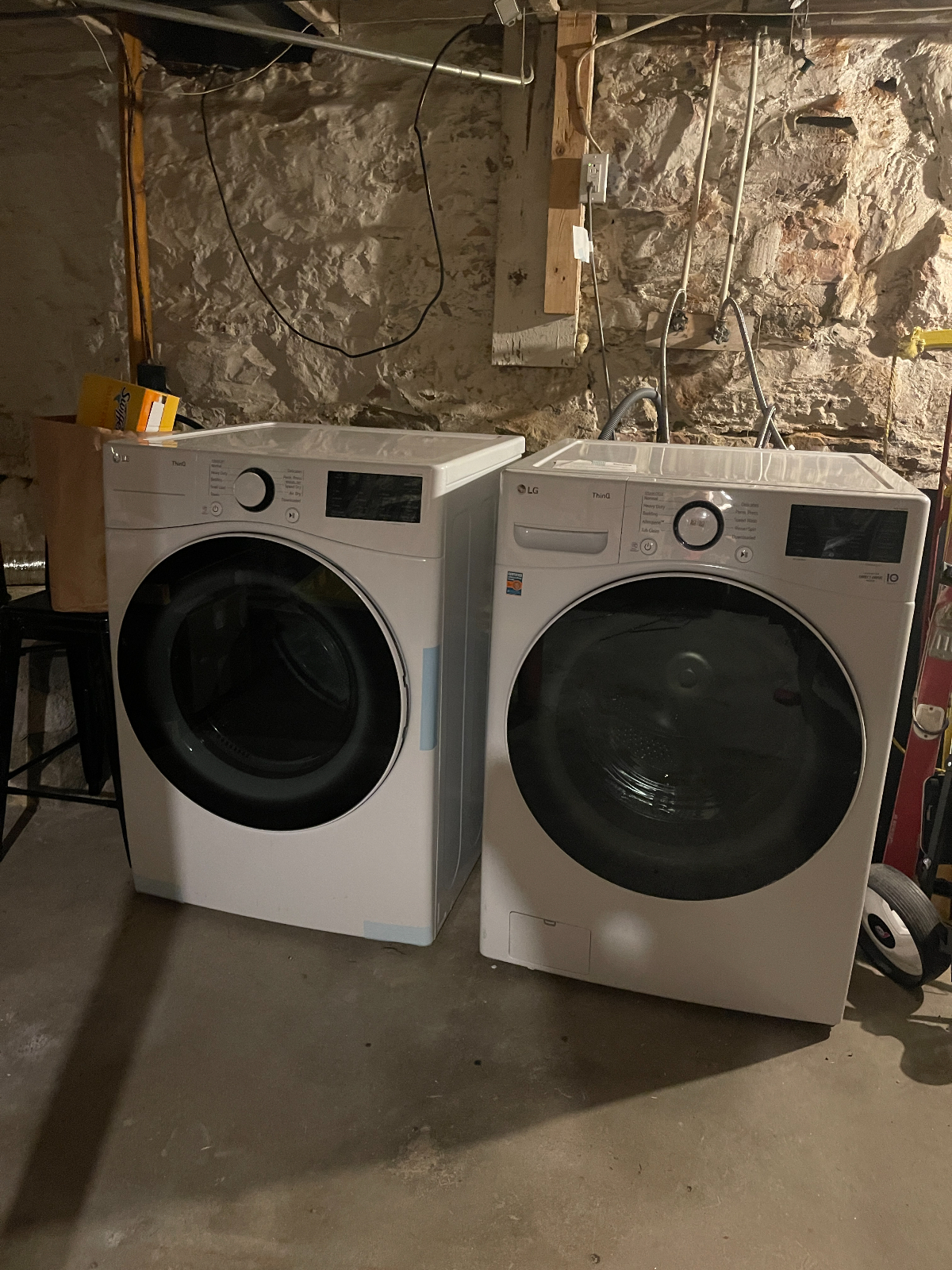Utilities Included in a Cozy Winooski 2 Bedroom - Photo 3