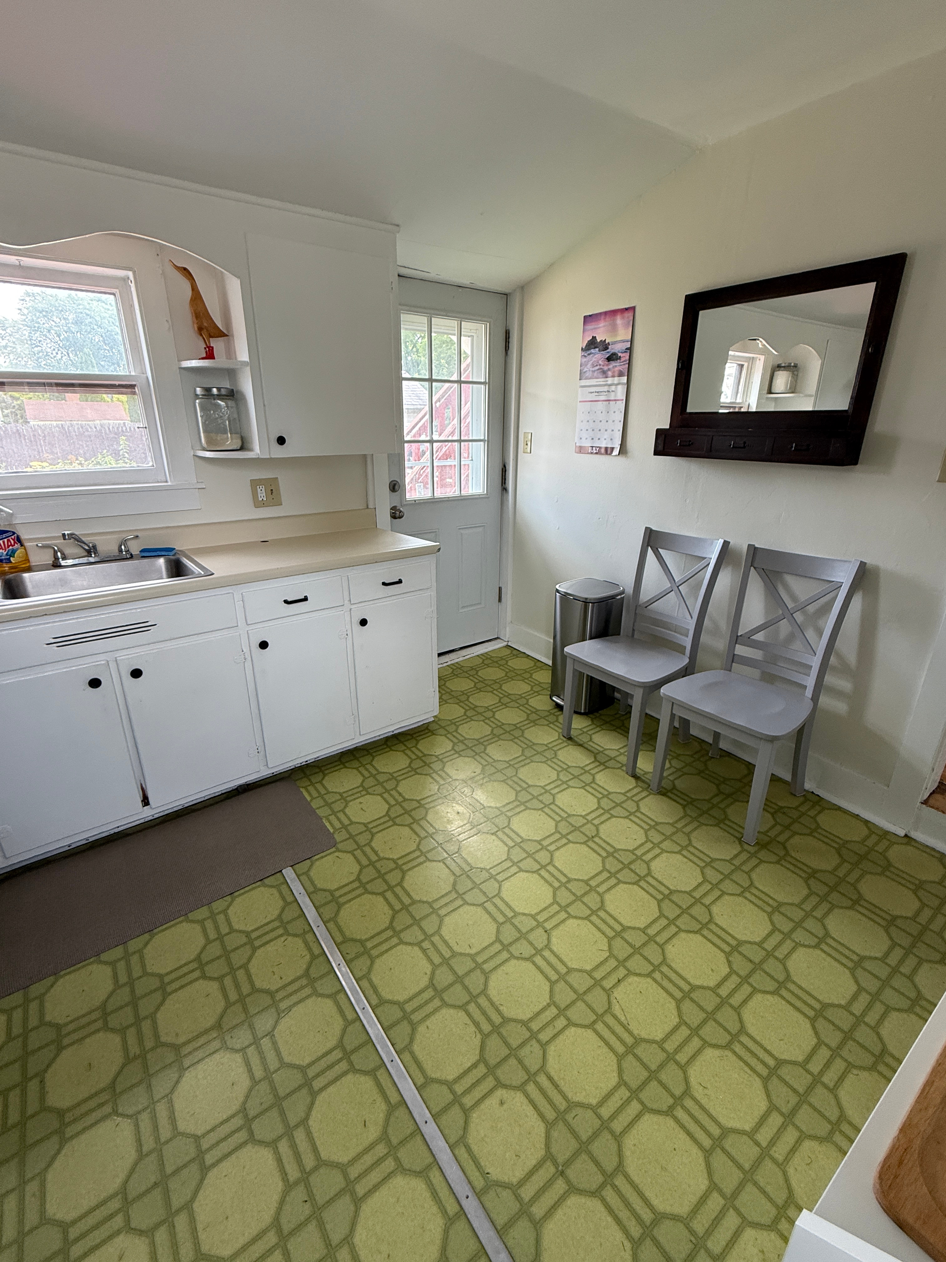 Utilities Included in a Cozy Winooski 2 Bedroom - Photo 5