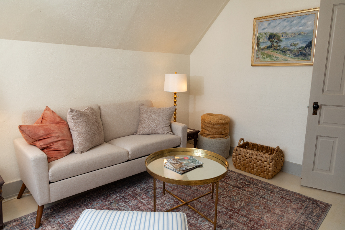 Cozy, Quiet, and Fully Furnished - Your Perfect Ballston Spa Retreat! - Photo 8