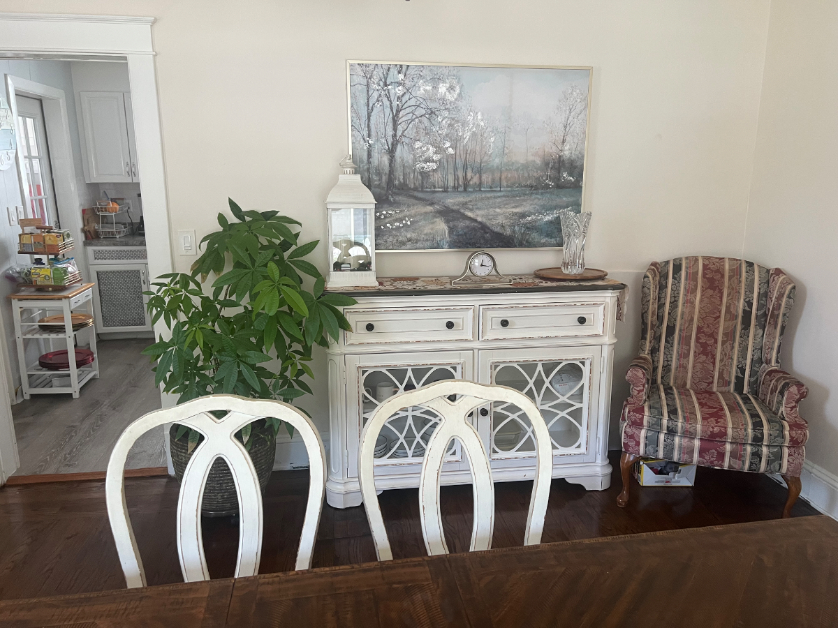 Beautiful Private Room with Brand New Furniture in Exceptional Location Near Hospitals Universities  - Photo 11