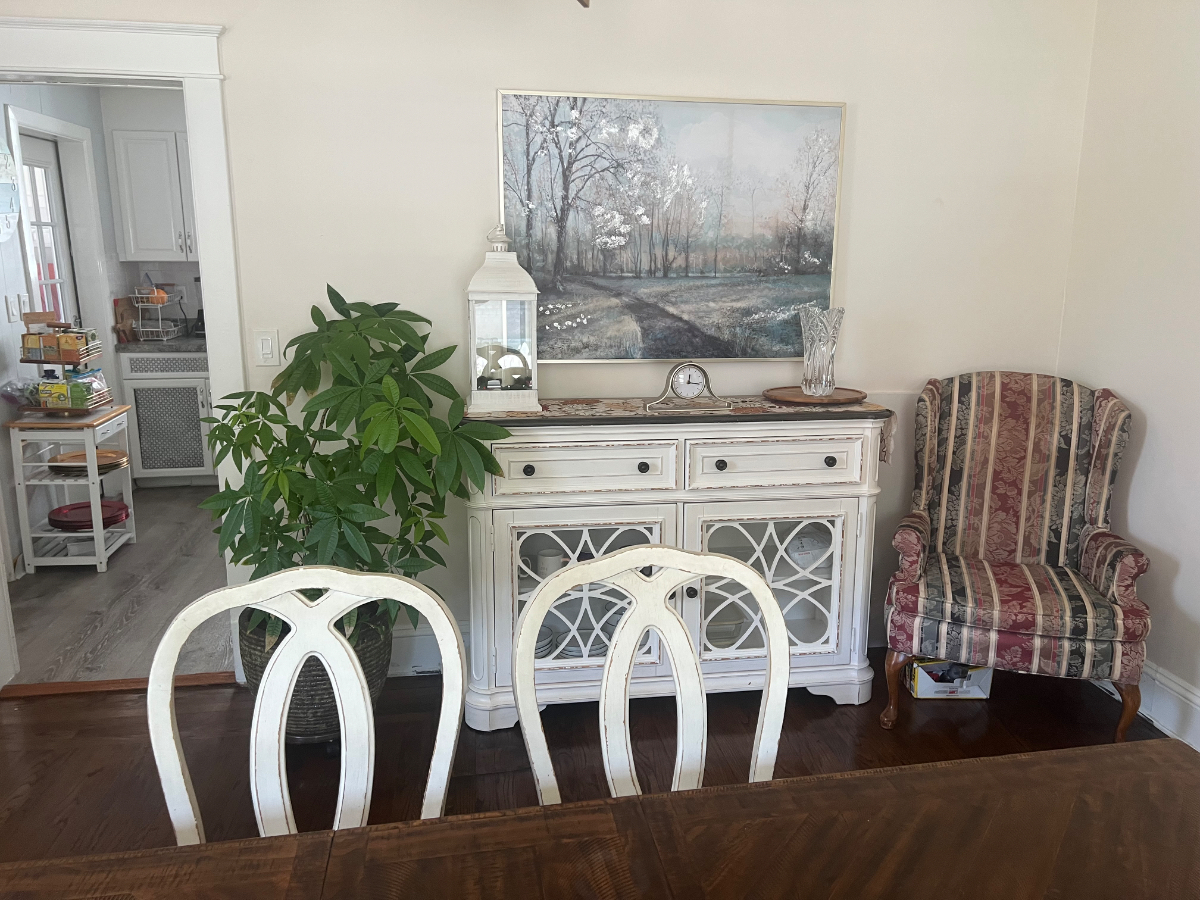 Beautiful Private Room with Brand New Furniture in Exceptional Location Near Hospitals Universities  - Photo 12
