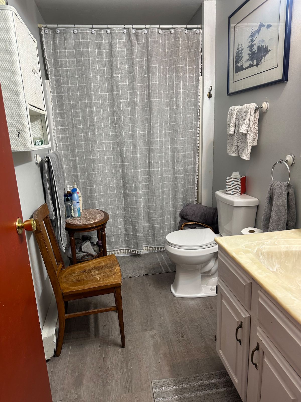 Haller's Hide-Away!! 2BR/1BA - Photo 7