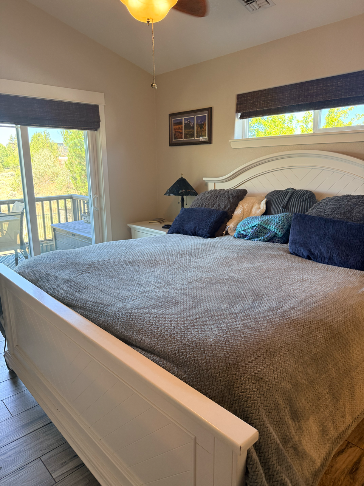 Hidden Gem hiding right in the open - Photo 6