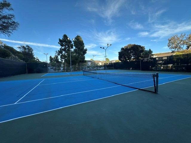 Fully Furnished 1br / 1ba Condo - Mission Valley / Fashion Valley area - Photo 5