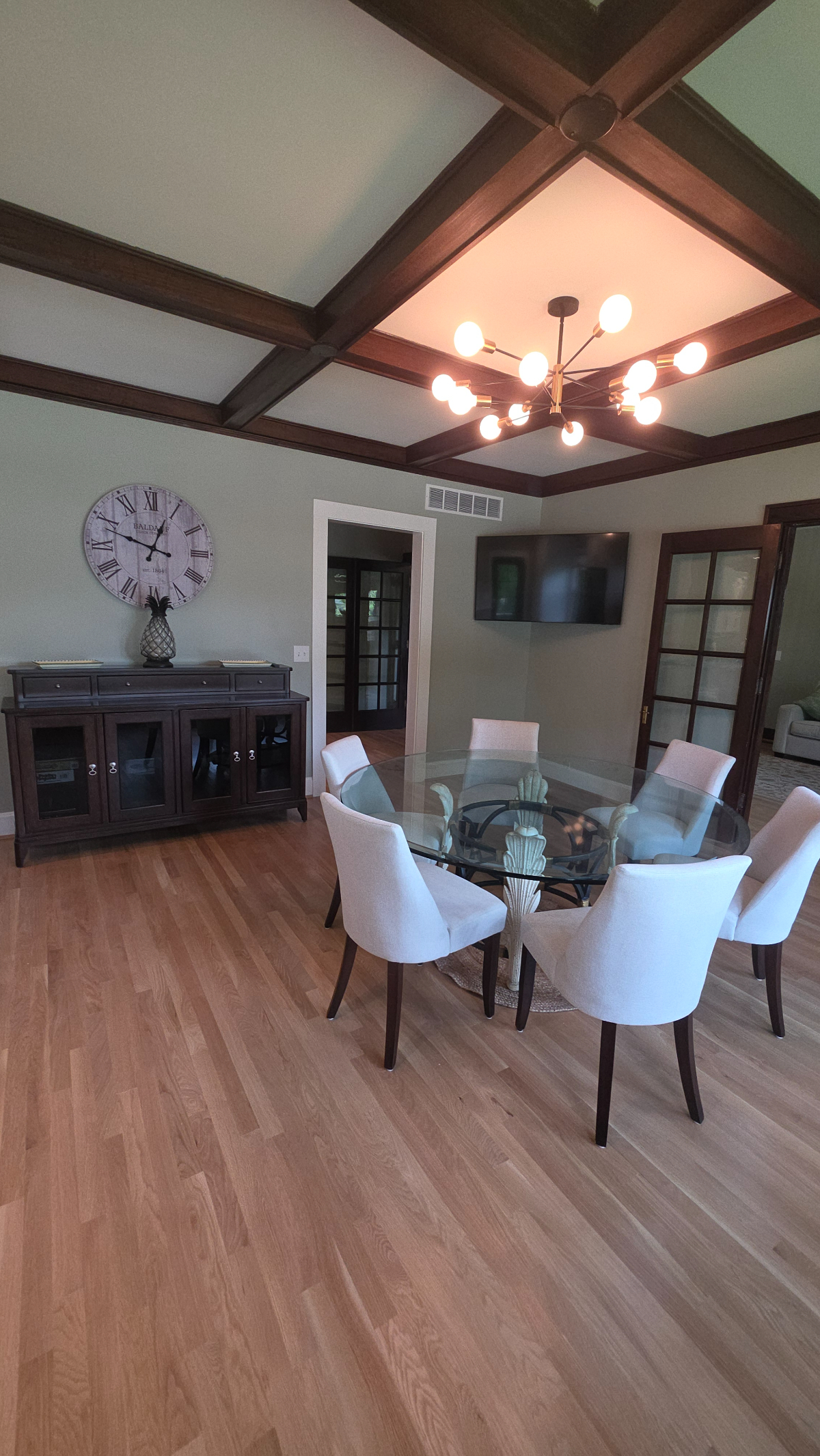 Downtown Mason!  Close to Kings Island and the Lindner Tennis Center - Photo 4