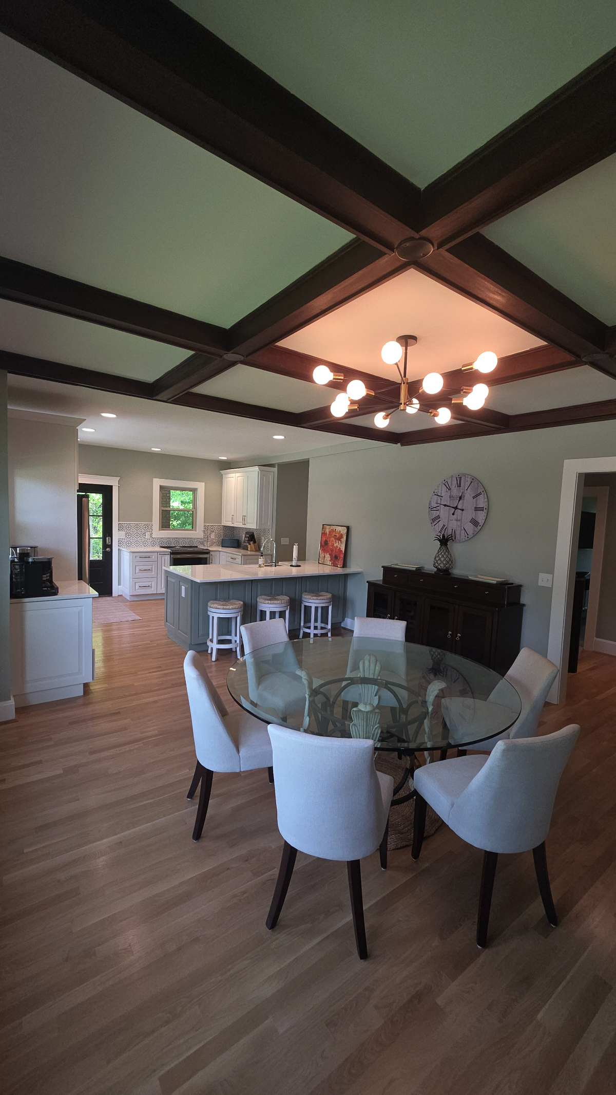 Downtown Mason!  Close to Kings Island and the Lindner Tennis Center - Photo 3