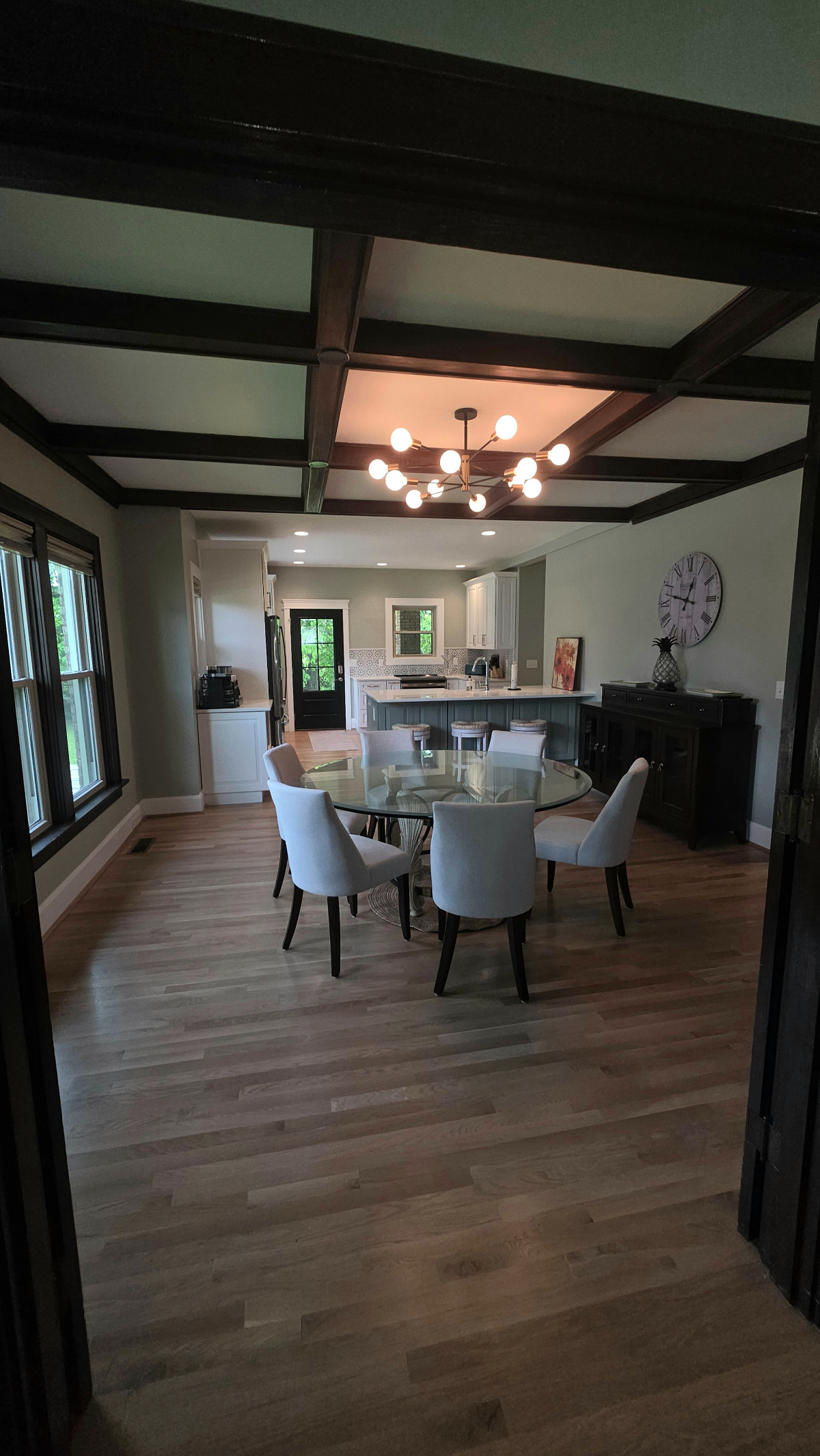 Downtown Mason!  Close to Kings Island and the Lindner Tennis Center - Photo 5