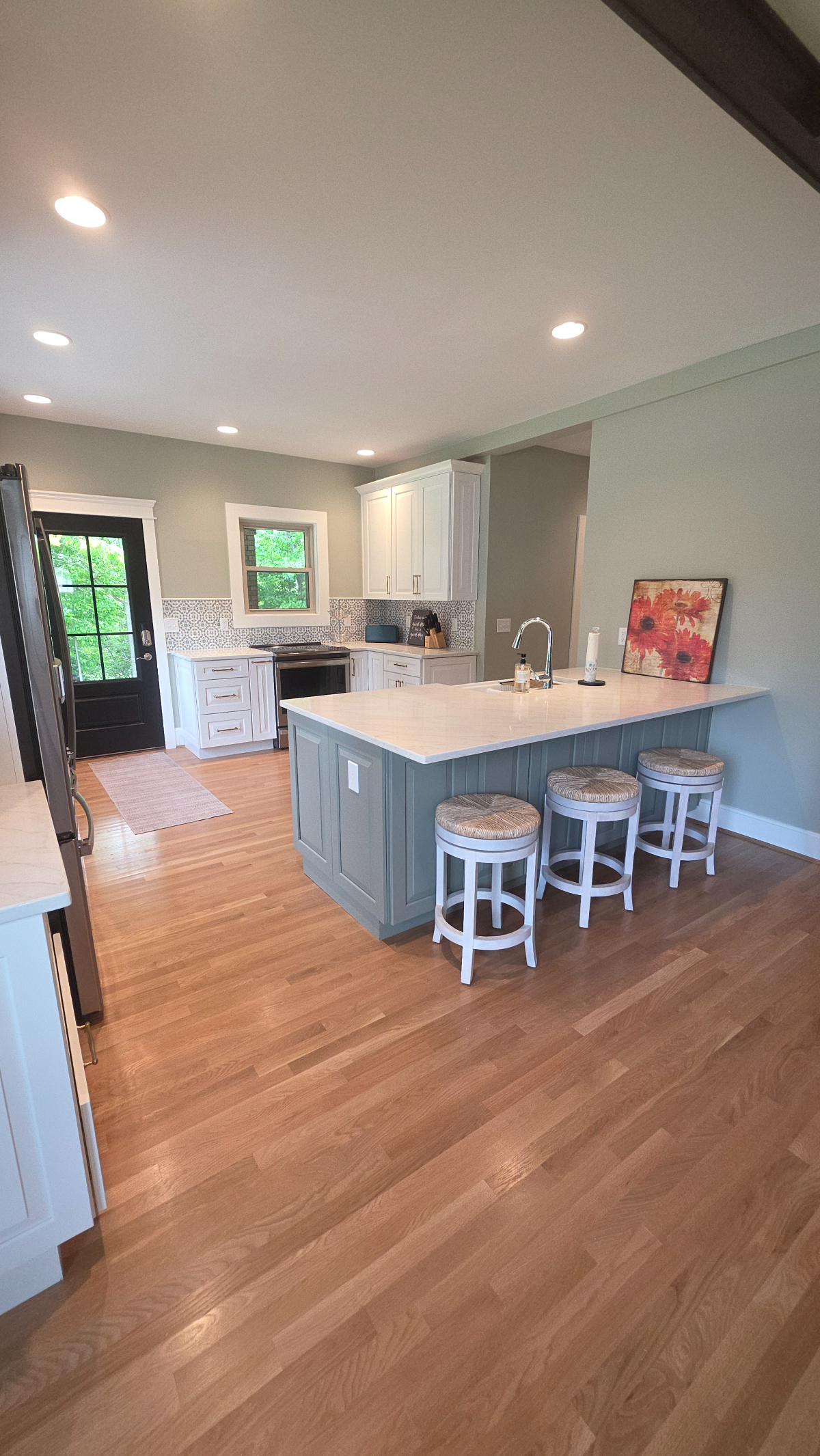 Downtown Mason!  Close to Kings Island and the Lindner Tennis Center - Photo 2