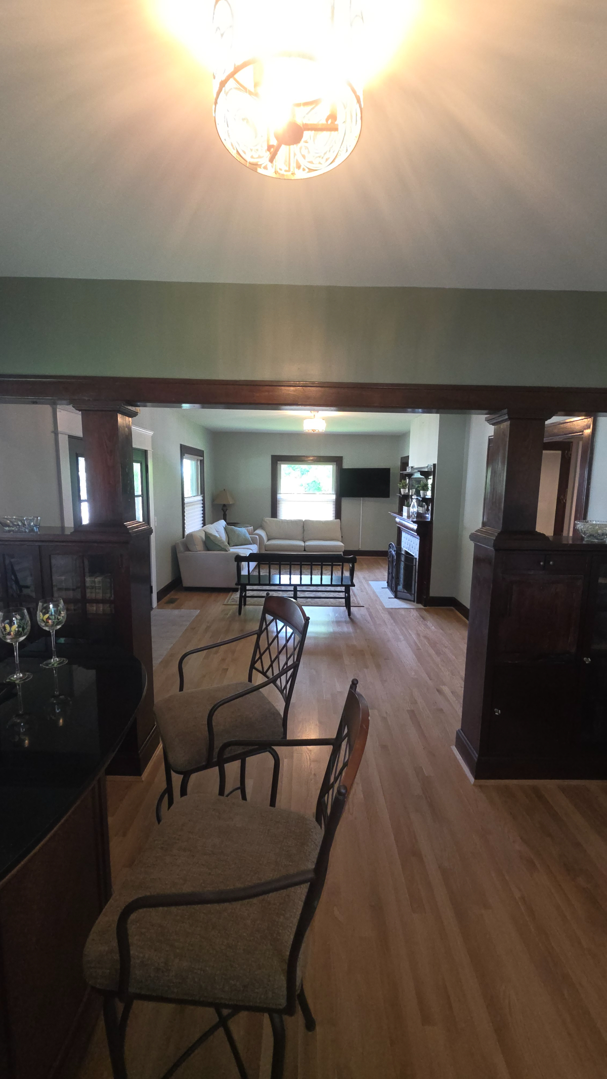 Downtown Mason!  Close to Kings Island and the Lindner Tennis Center - Photo 12