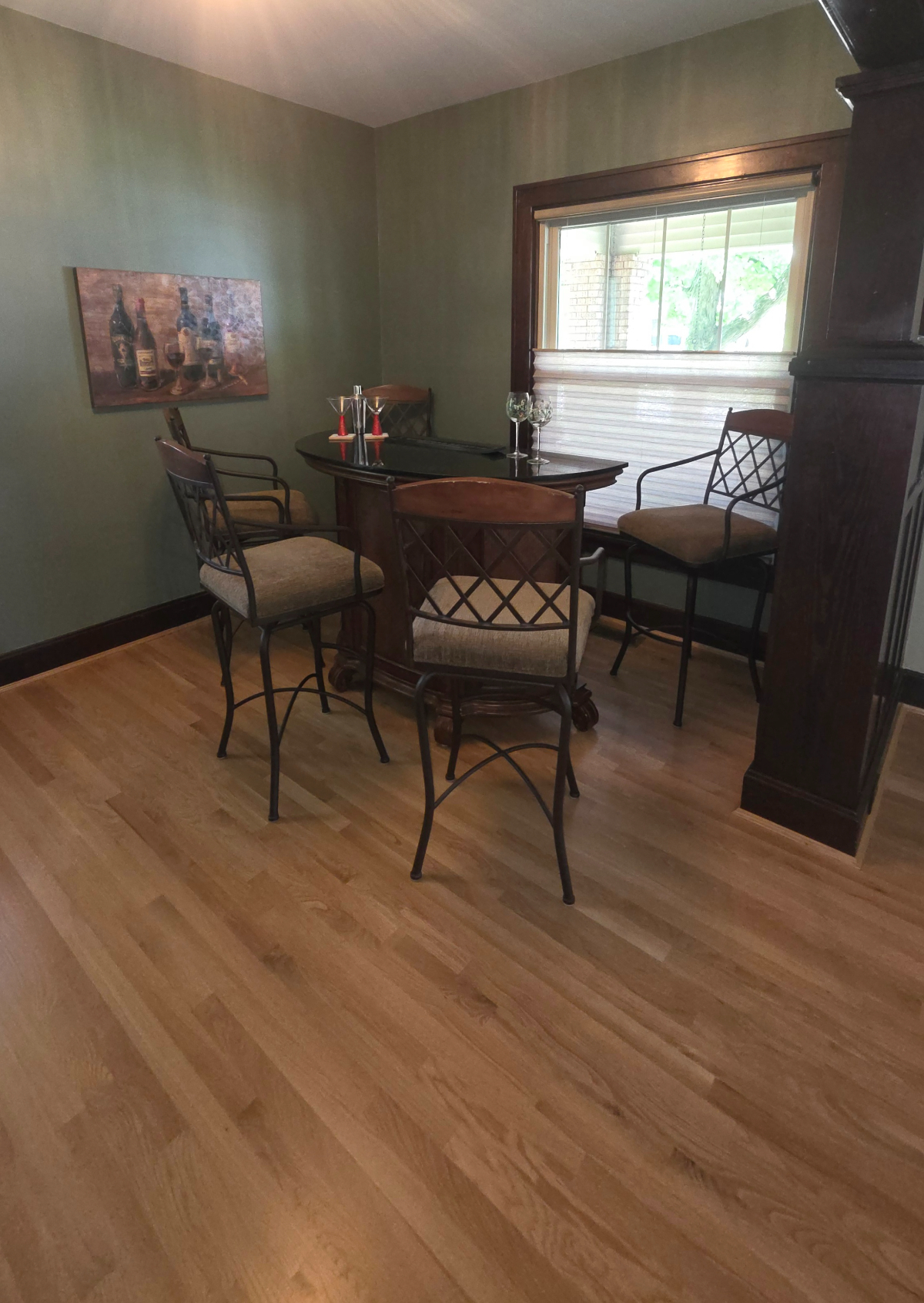 Downtown Mason!  Close to Kings Island and the Lindner Tennis Center - Photo 11