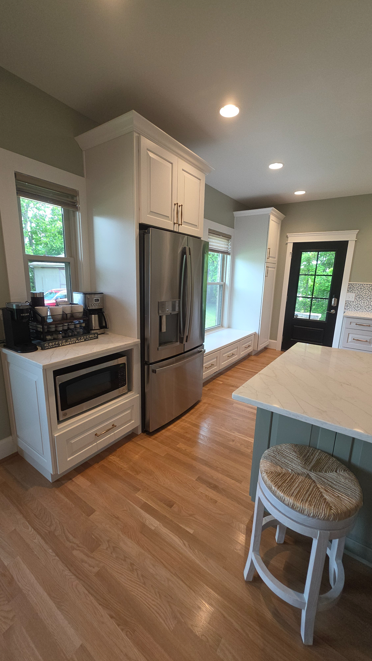 Downtown Mason!  Close to Kings Island and the Lindner Tennis Center - Photo 6