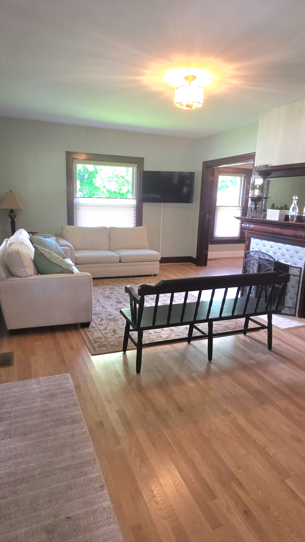 Downtown Mason!  Close to Kings Island and the Lindner Tennis Center - Photo 8