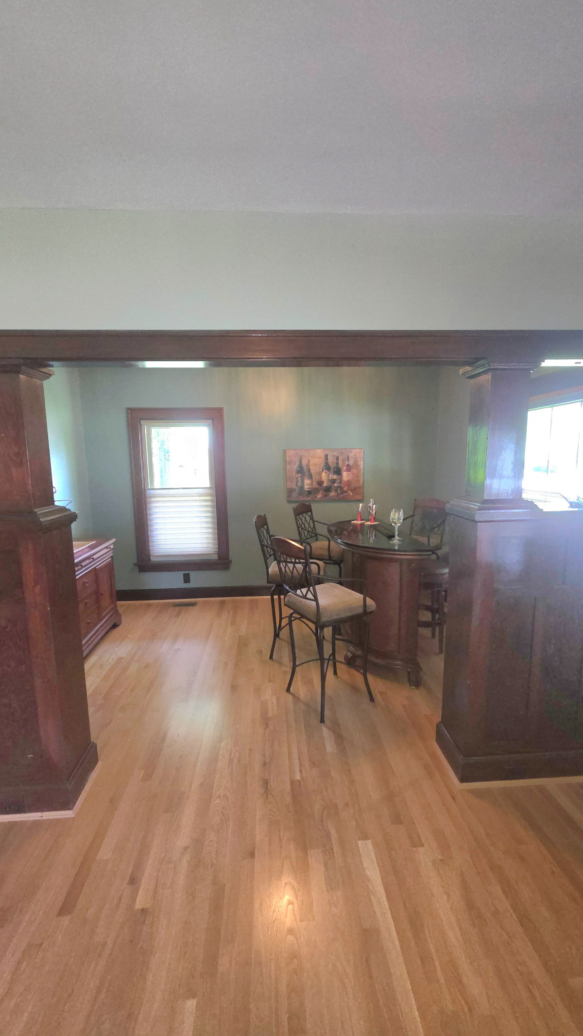 Downtown Mason!  Close to Kings Island and the Lindner Tennis Center - Photo 10