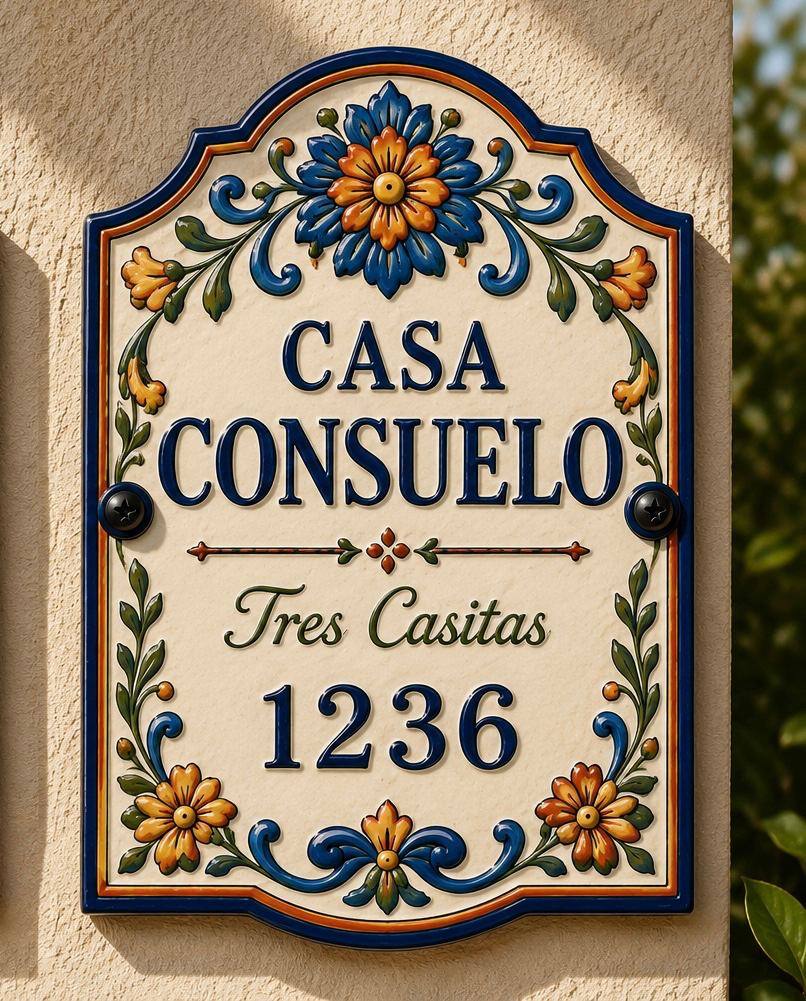 Charming Spanish Casita, Private Yard, Minutes to Downtown, Walk to South Park Cafes, Restaurants and Shops - Photo 3