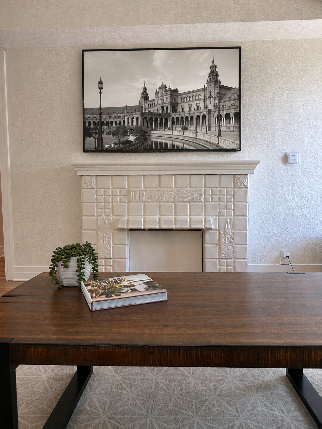 Charming Spanish Casita, Private Yard, Minutes to Downtown, Walk to South Park Cafes, Restaurants and Shops - Photo 6