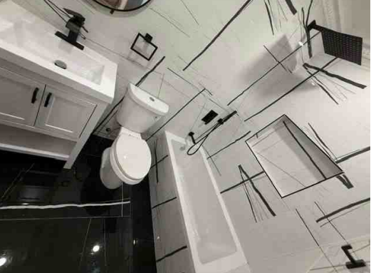 Private Master Suite in Brand-New Home with Shared Living Spaces & Prime Location Near Hospitals - Photo 11