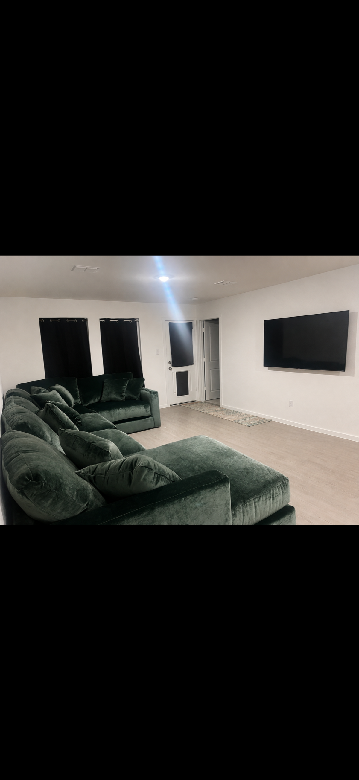 Quiet Private Room Near Shopping, Dining, And Freeway Access - Photo 5