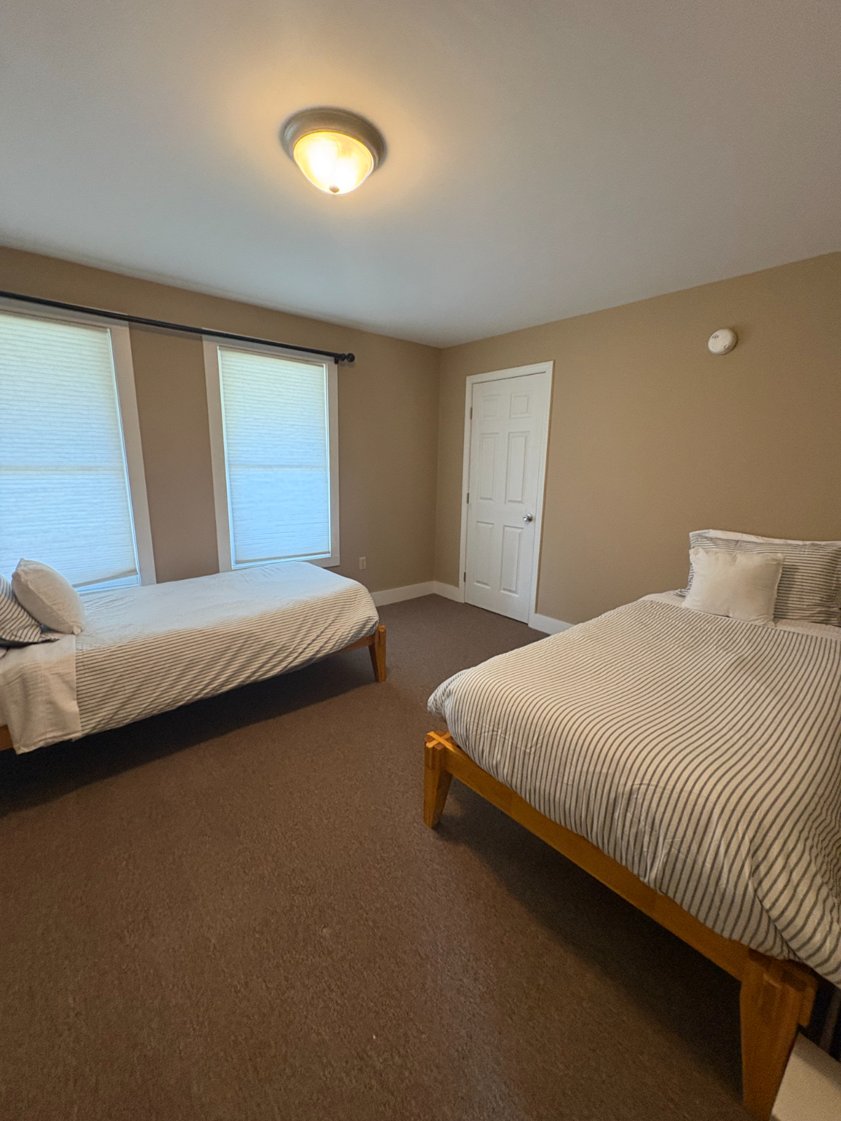 Lovely 2 bedroom unit in the heart of Morrisville - Photo 8